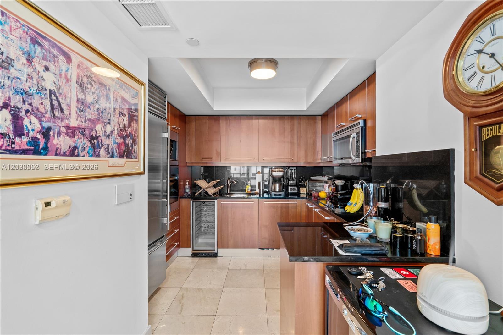 1331 Brickell Bay Drive 1004 — photo 11