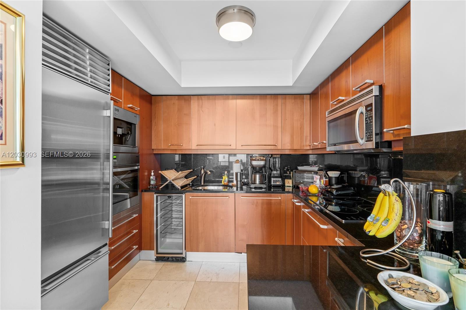 1331 Brickell Bay Drive 1004 — photo 12