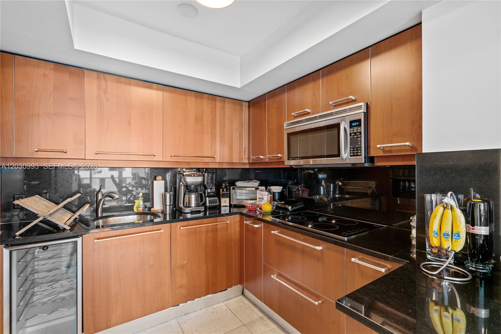 1331 Brickell Bay Drive 1004, Miami, FL 33131 photo 13