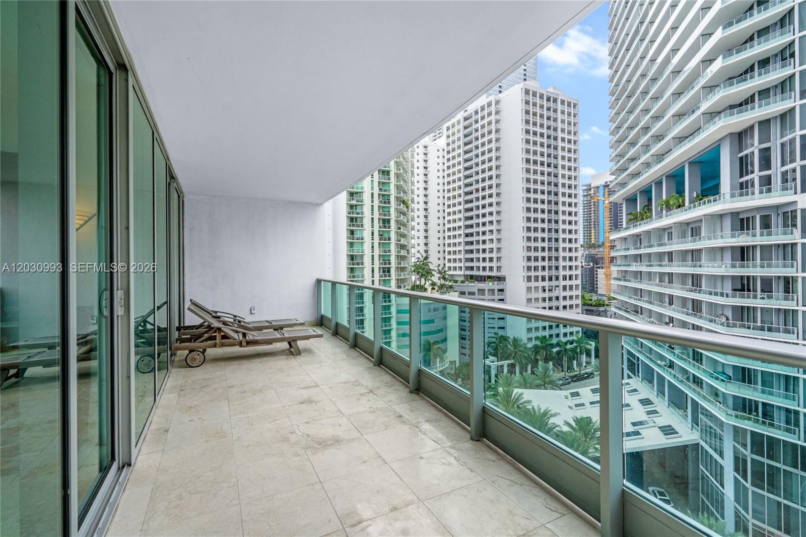 1331 Brickell Bay Drive 1004, Miami, FL 33131 photo 14