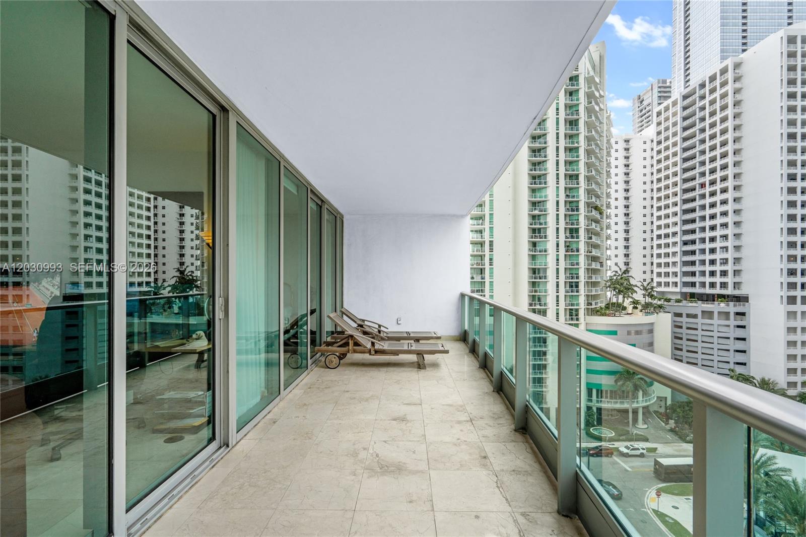 1331 Brickell Bay Drive 1004, Miami, FL 33131 photo 15