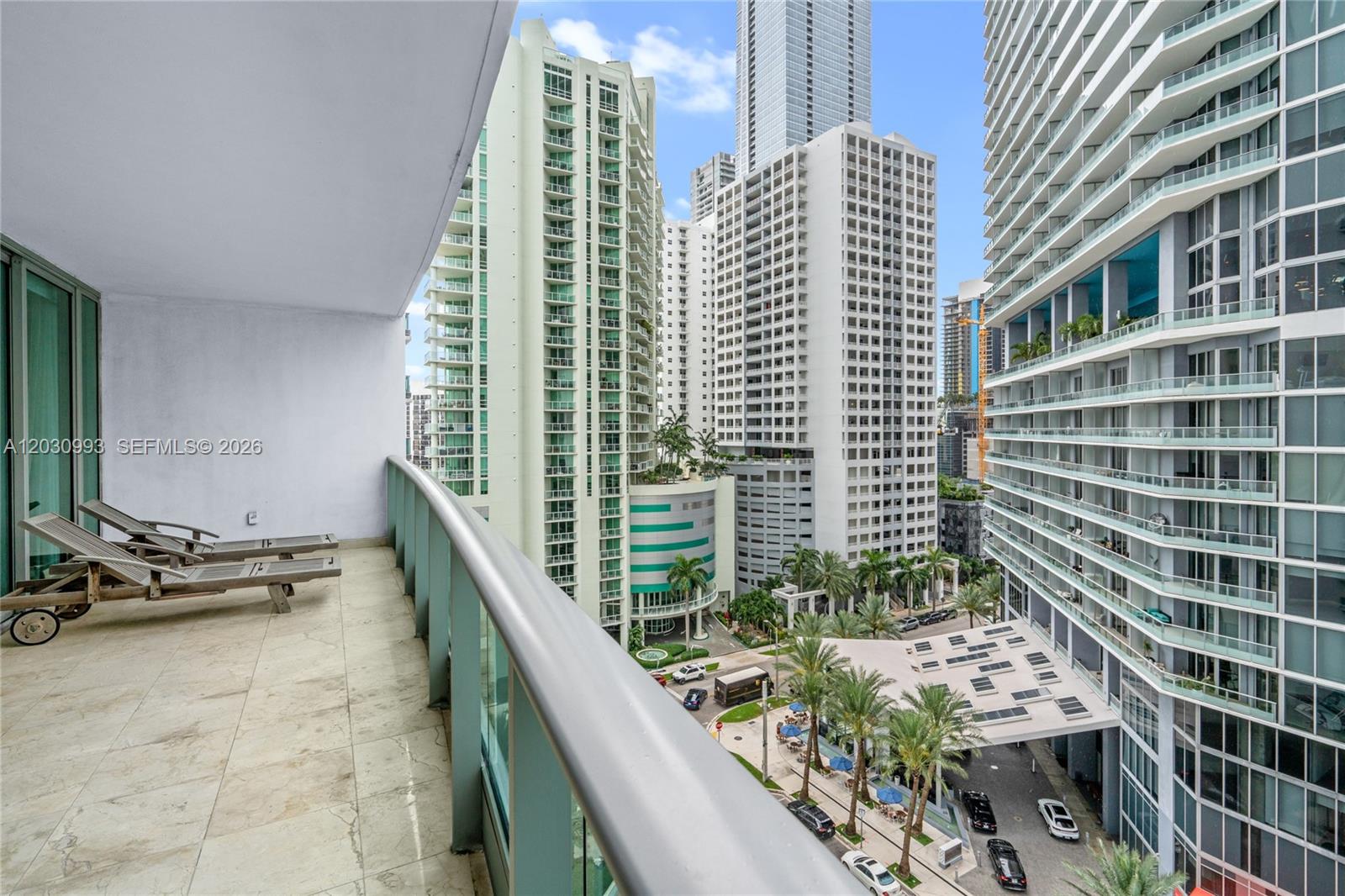 1331 Brickell Bay Drive 1004, Miami, FL 33131 photo 16