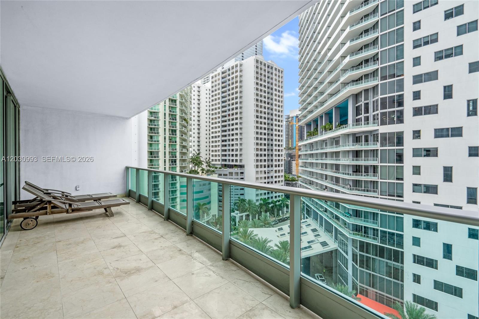 1331 Brickell Bay Drive 1004, Miami, FL 33131 photo 17