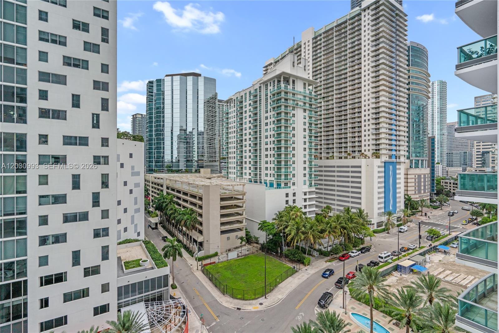 1331 Brickell Bay Drive 1004, Miami, FL 33131 photo 18