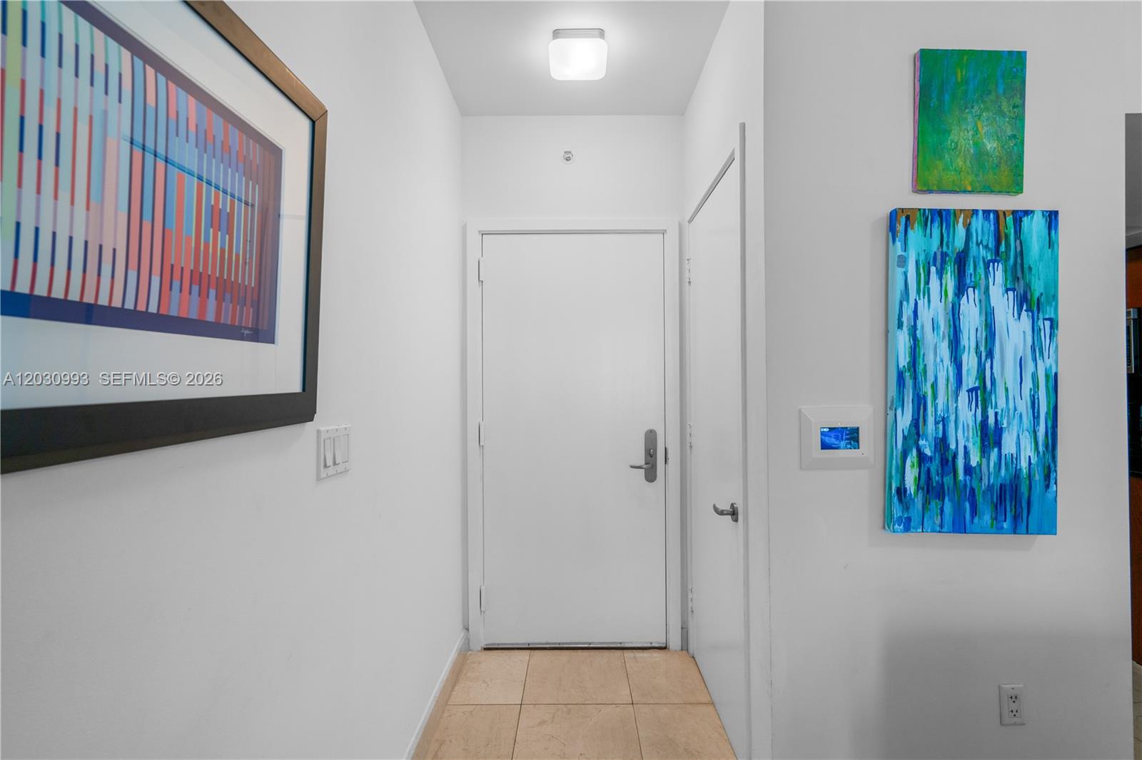 1331 Brickell Bay Drive 1004, Miami, FL 33131 photo 19