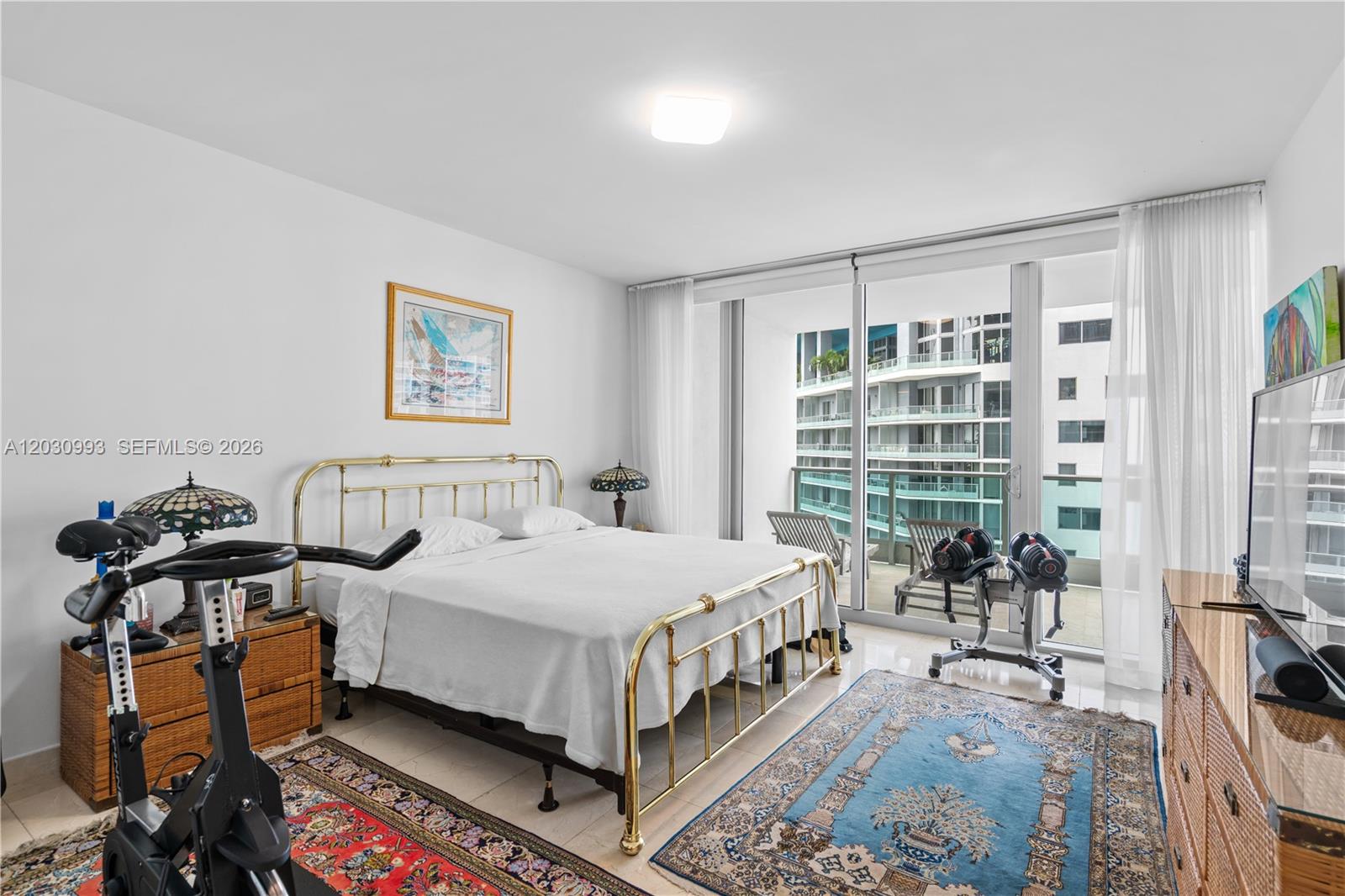 1331 Brickell Bay Drive 1004, Miami, FL 33131 photo 20