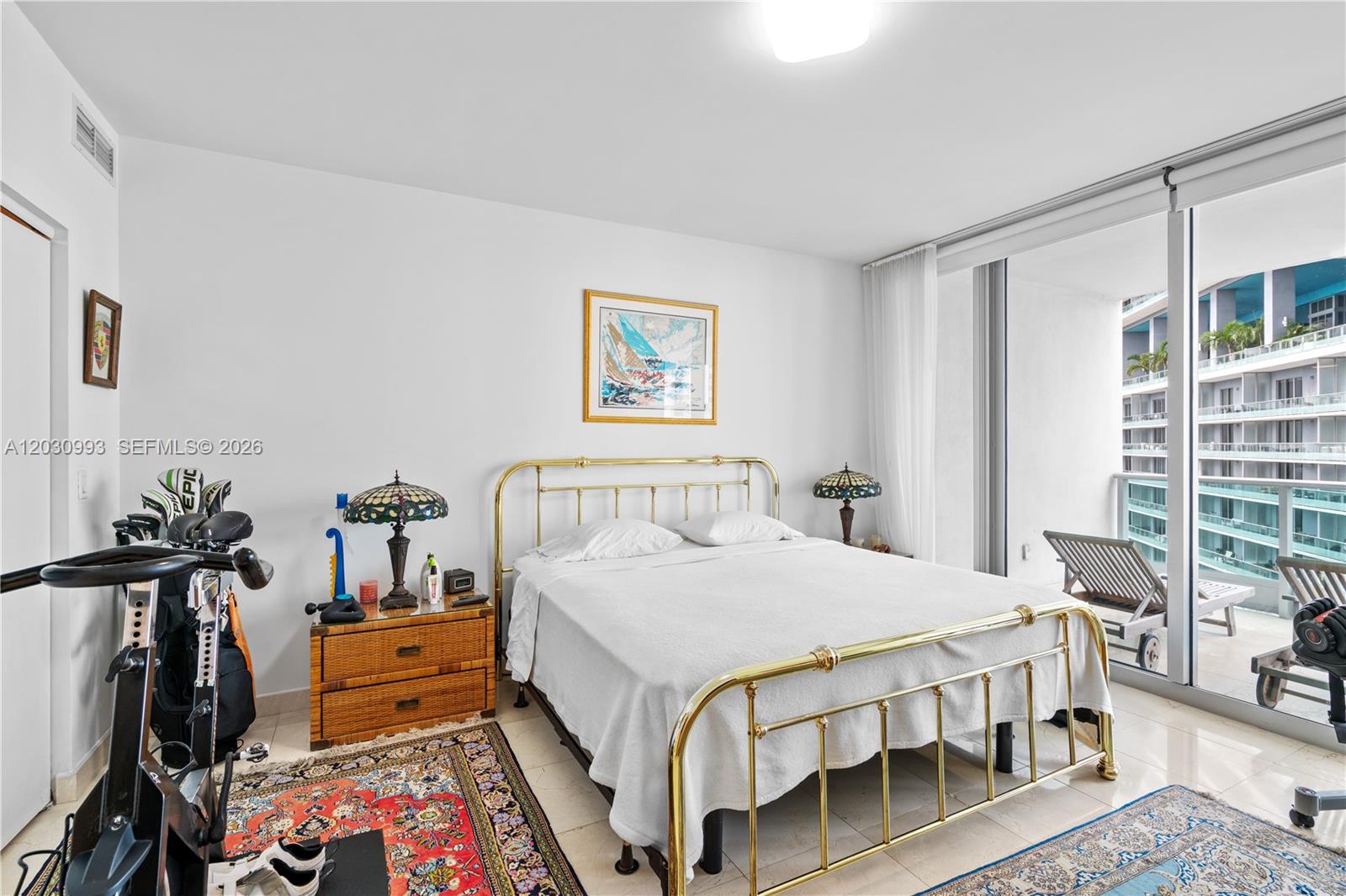 1331 Brickell Bay Drive 1004, Miami, FL 33131 photo 21