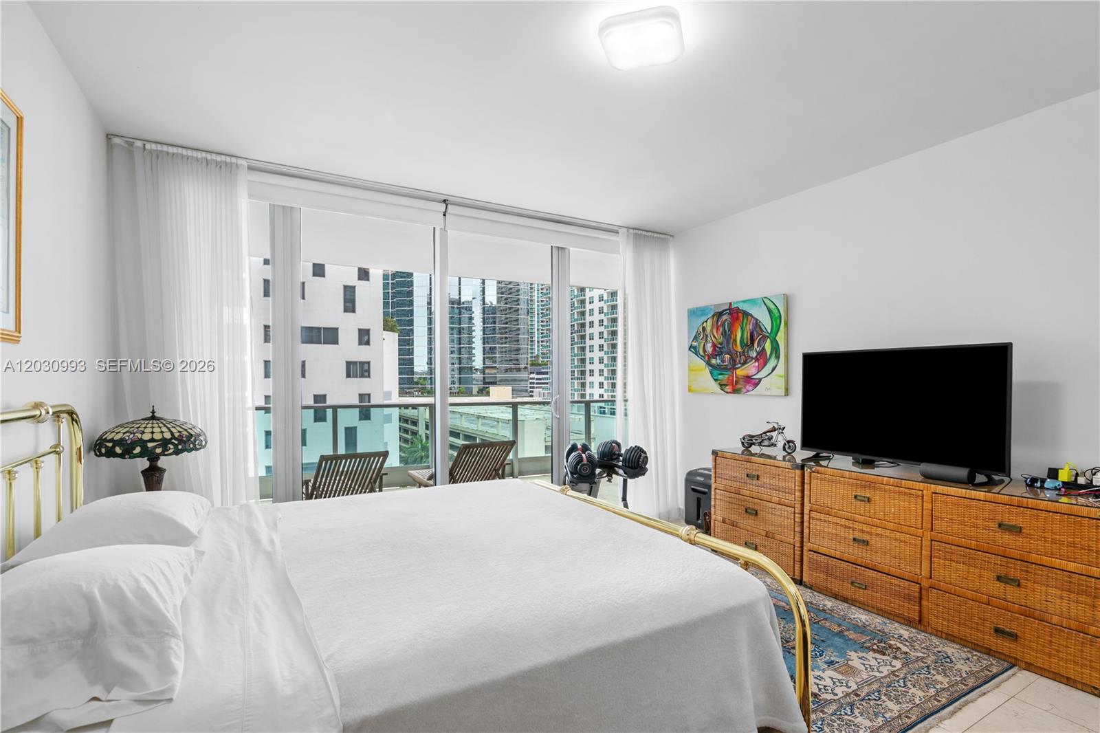 1331 Brickell Bay Drive 1004, Miami, FL 33131 photo 22