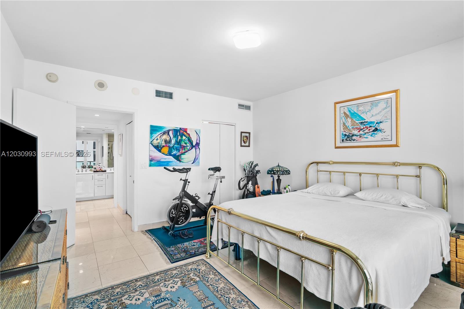 1331 Brickell Bay Drive 1004, Miami, FL 33131 photo 23