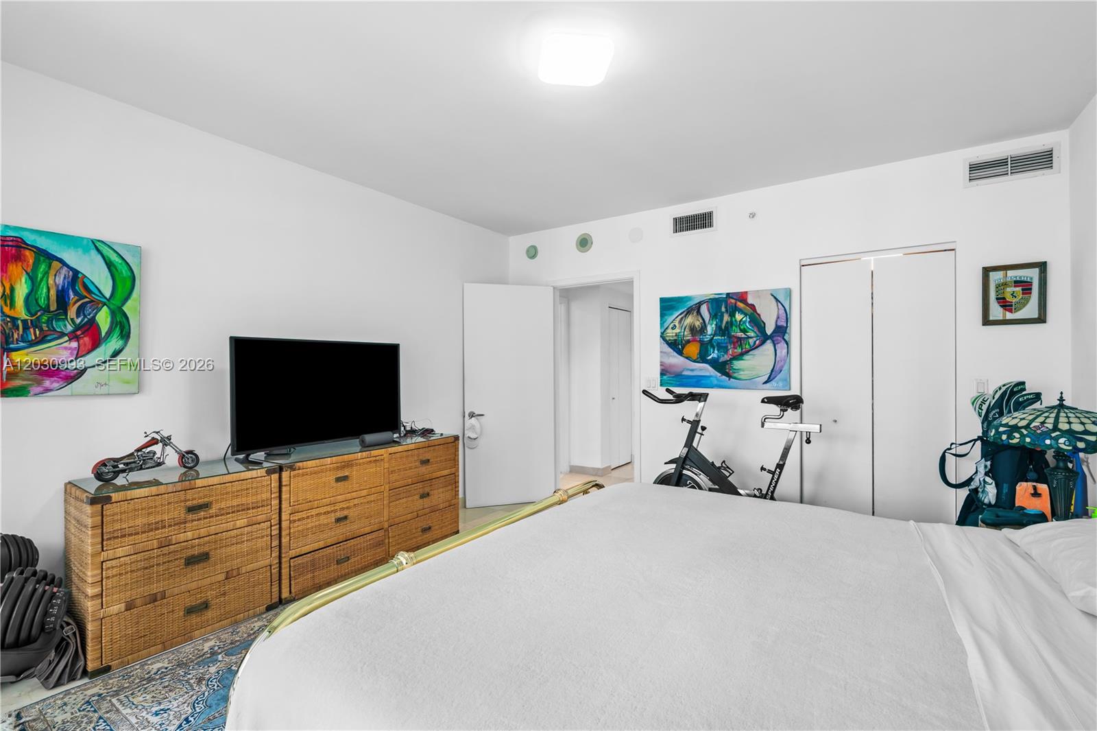 1331 Brickell Bay Drive 1004, Miami, FL 33131 photo 24