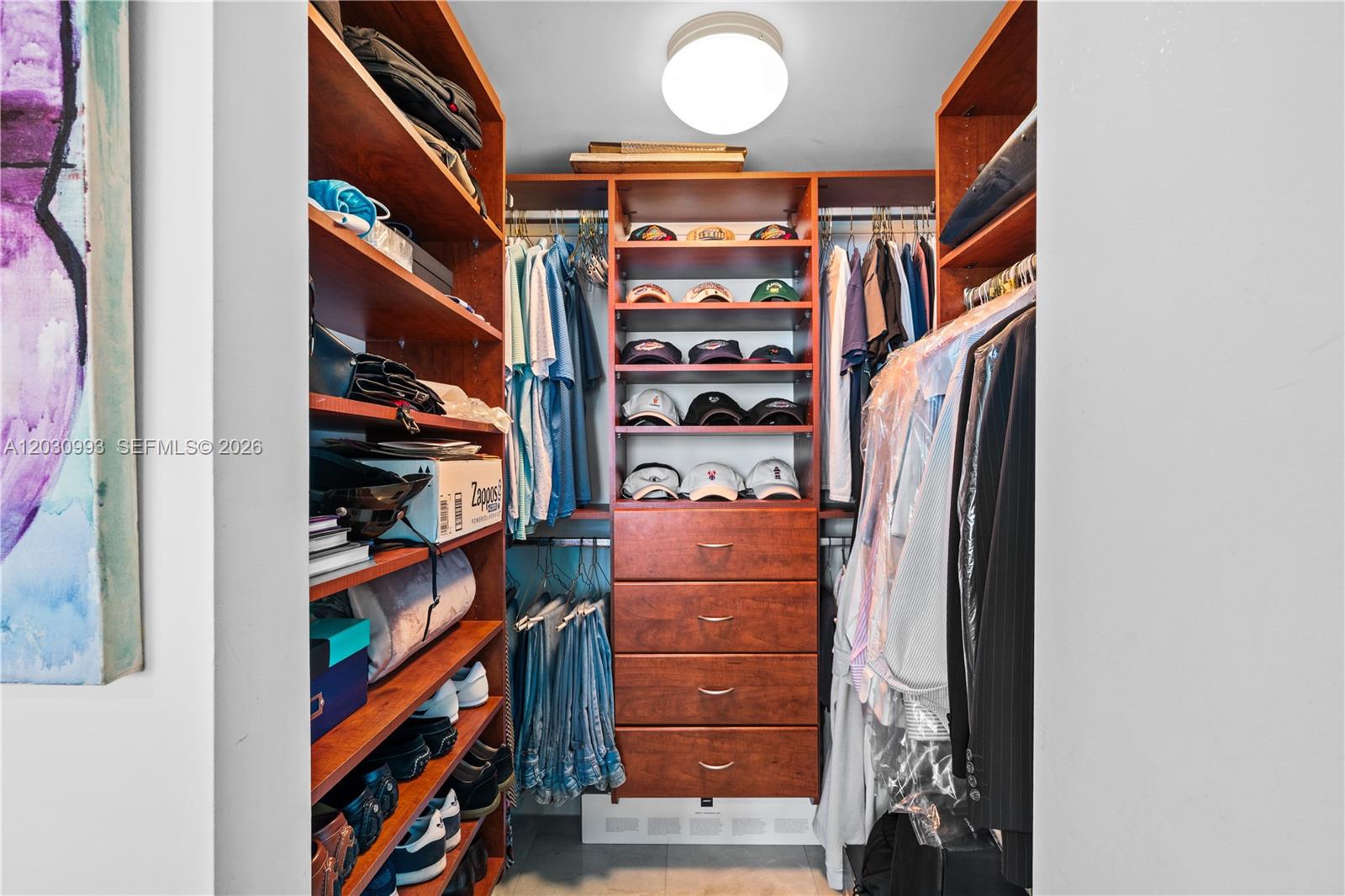 1331 Brickell Bay Drive 1004, Miami, FL 33131 photo 25