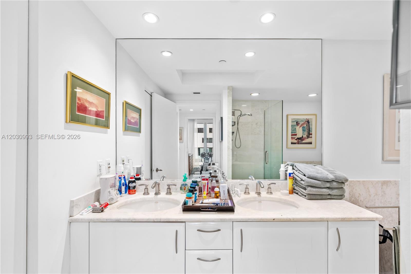 1331 Brickell Bay Drive 1004, Miami, FL 33131 photo 26