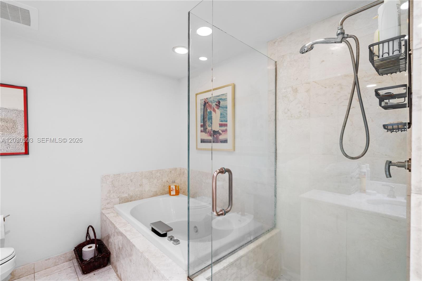 1331 Brickell Bay Drive 1004, Miami, FL 33131 photo 27