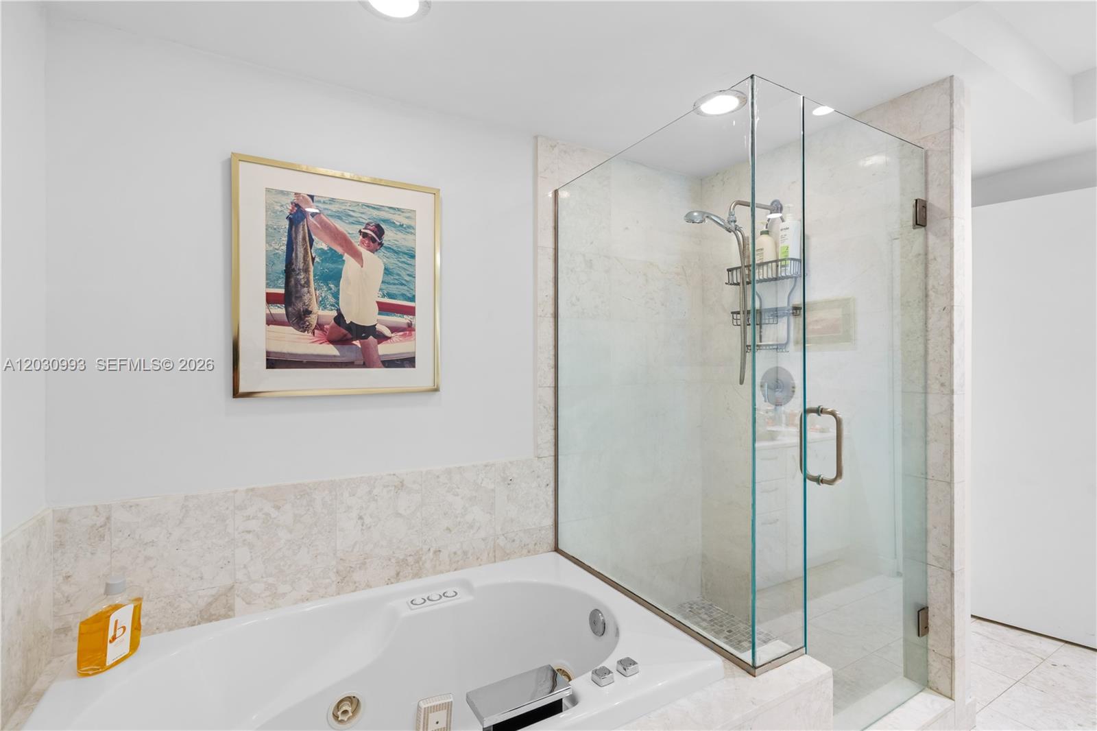 1331 Brickell Bay Drive 1004, Miami, FL 33131 photo 28