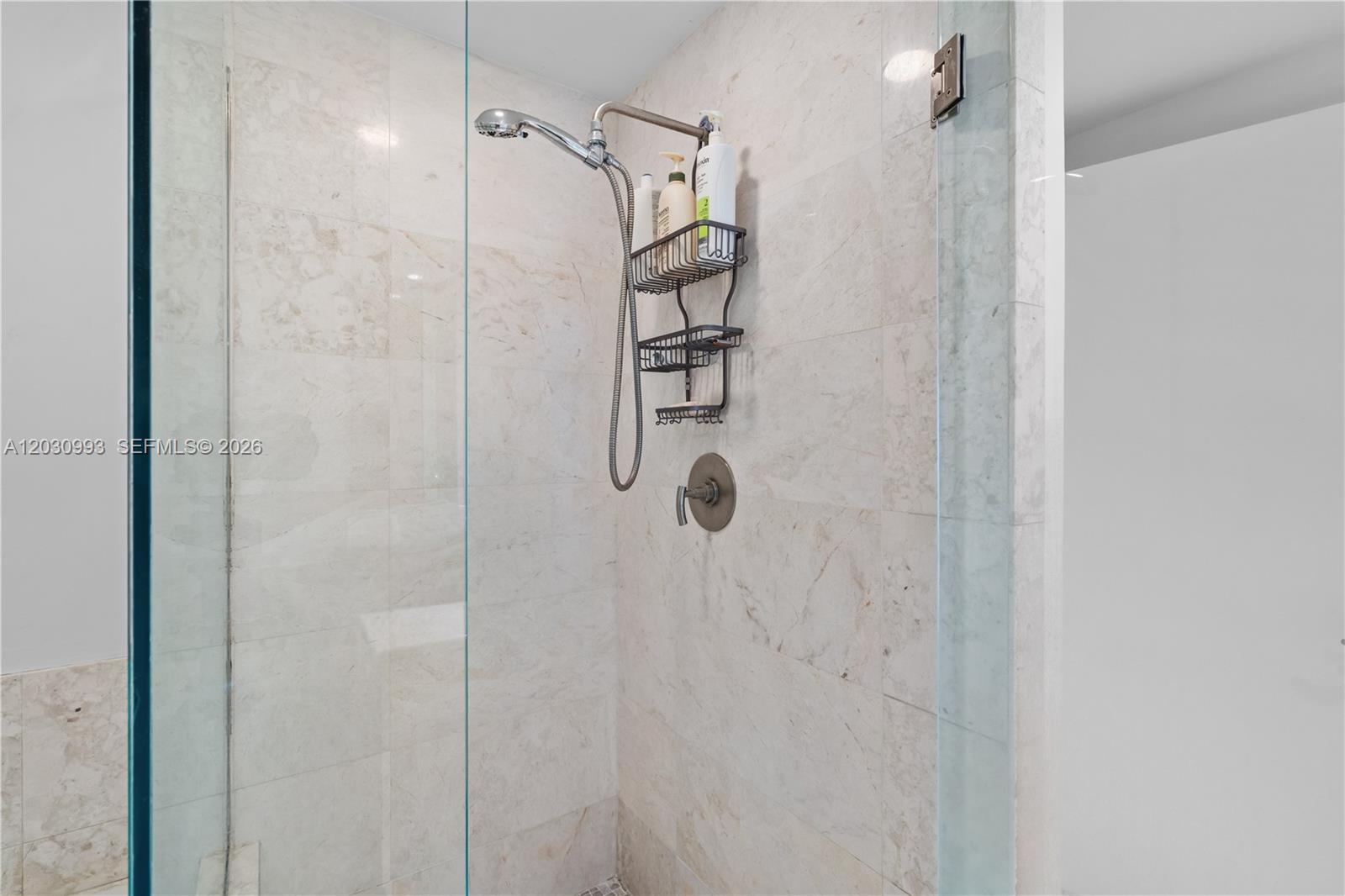 1331 Brickell Bay Drive 1004, Miami, FL 33131 photo 29