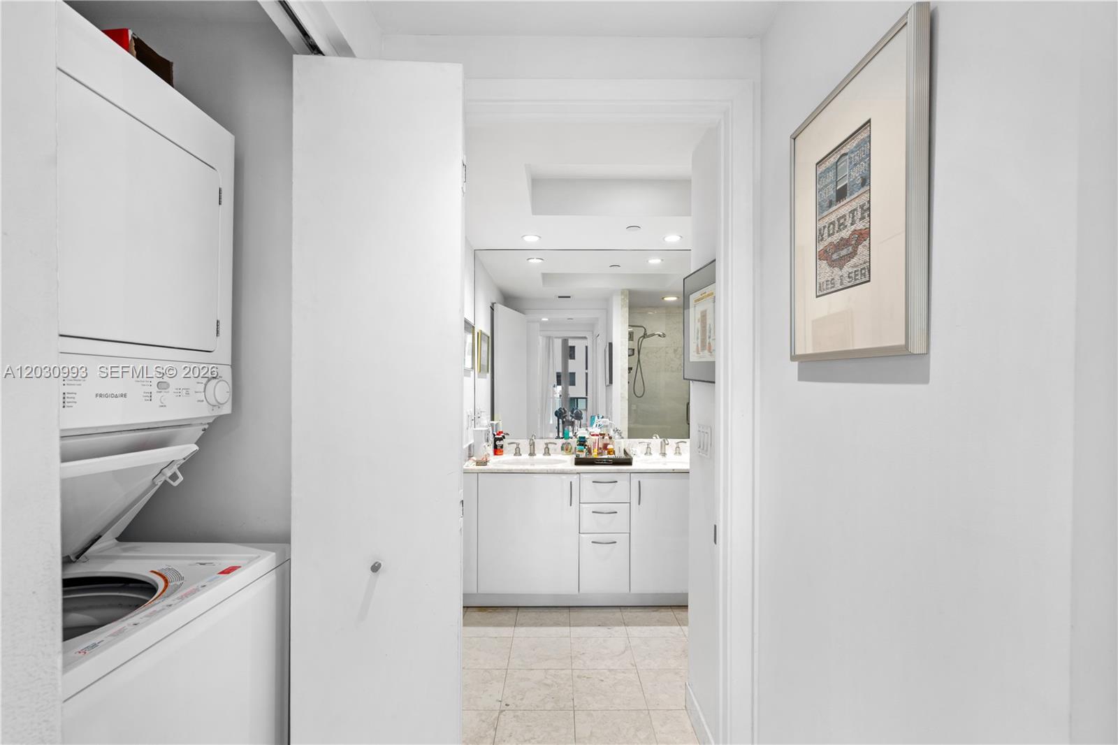 1331 Brickell Bay Drive 1004, Miami, FL 33131 photo 30