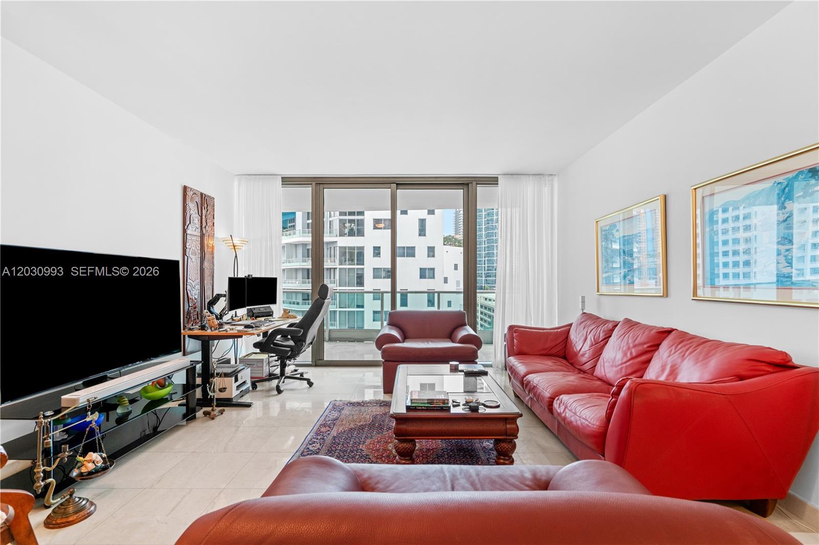 1331 Brickell Bay Drive 1004 — photo 5
