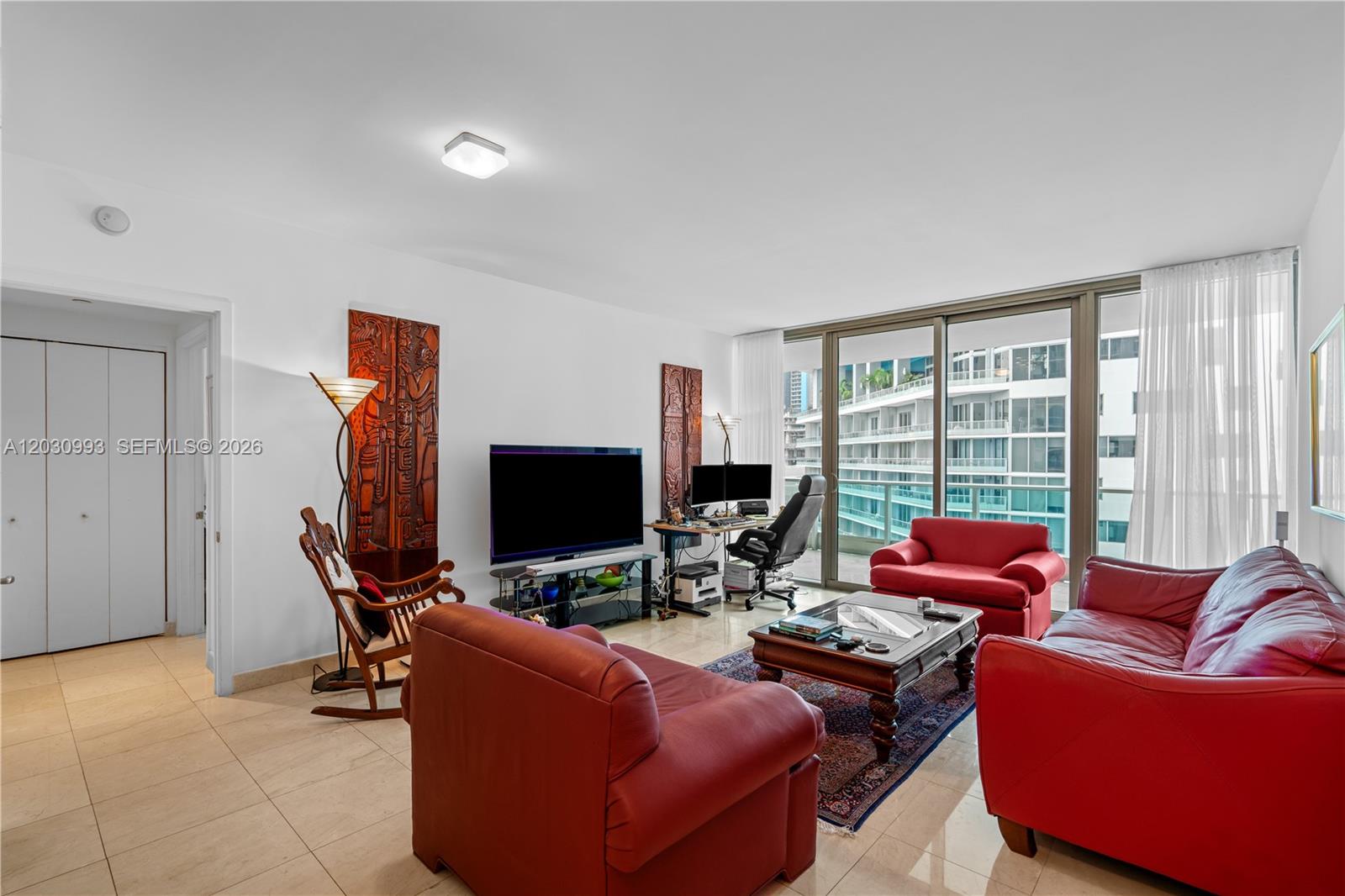 1331 Brickell Bay Drive 1004 — photo 6