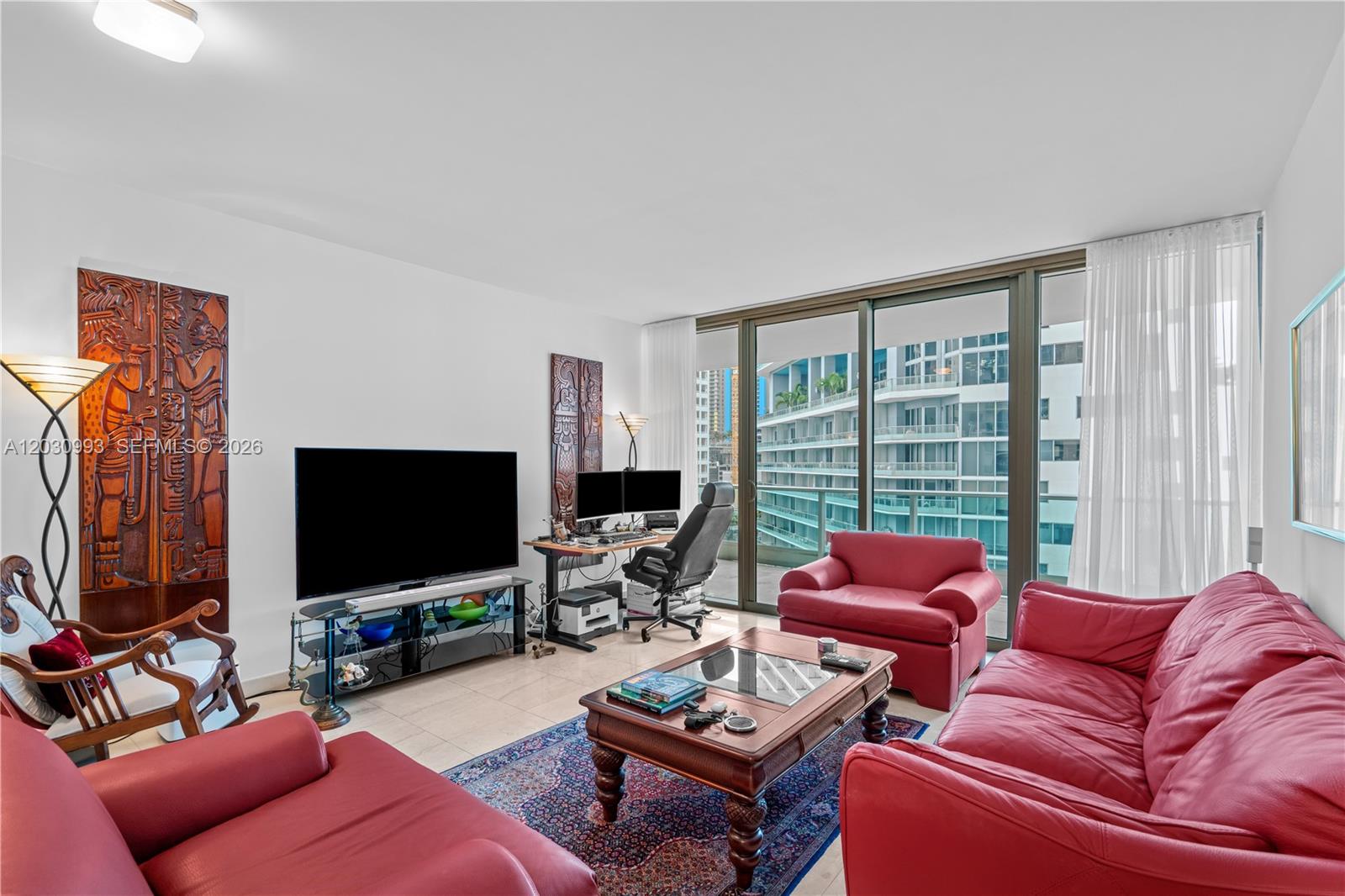 1331 Brickell Bay Drive 1004 — photo 7
