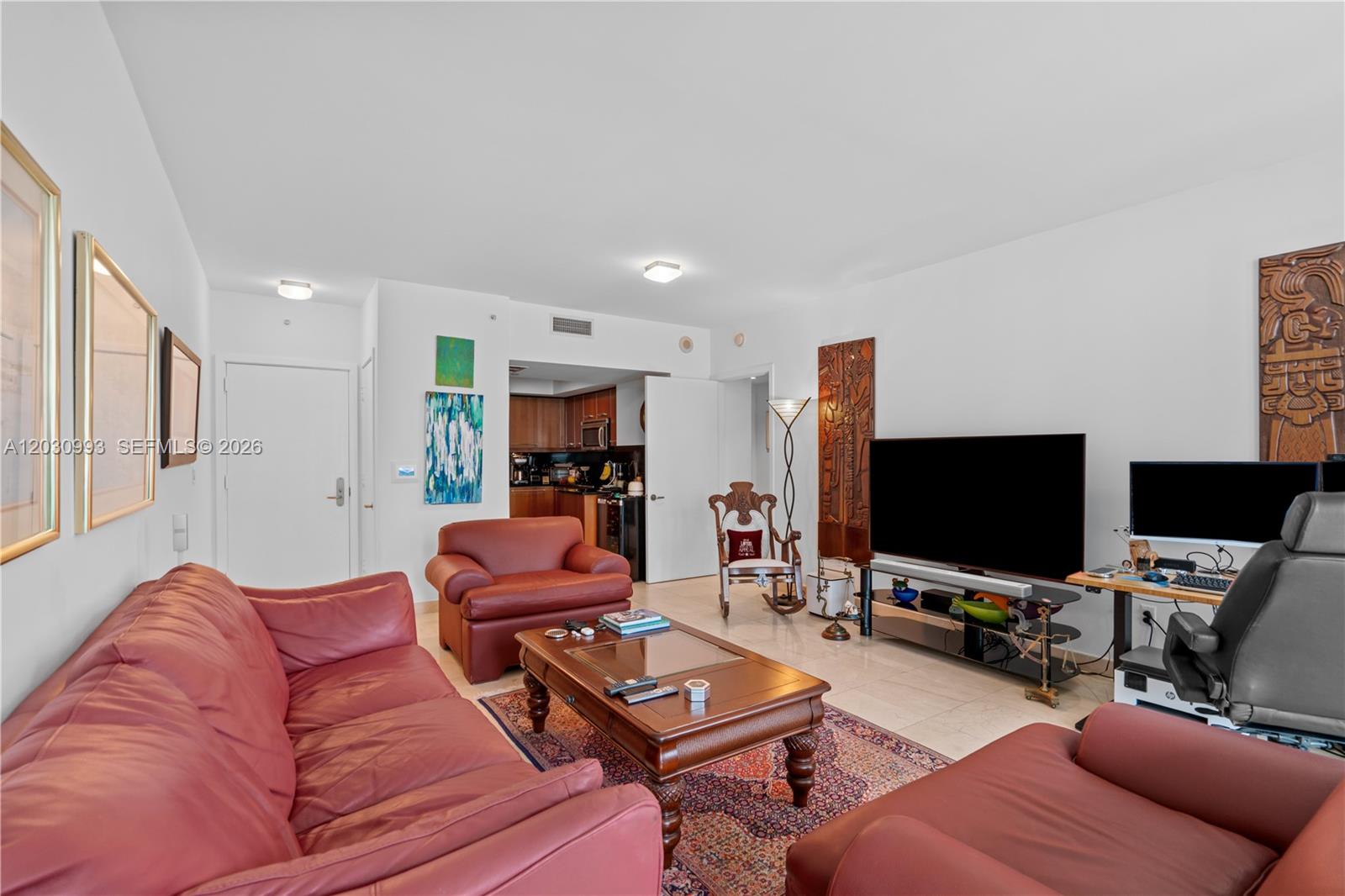 1331 Brickell Bay Drive 1004 — photo 8