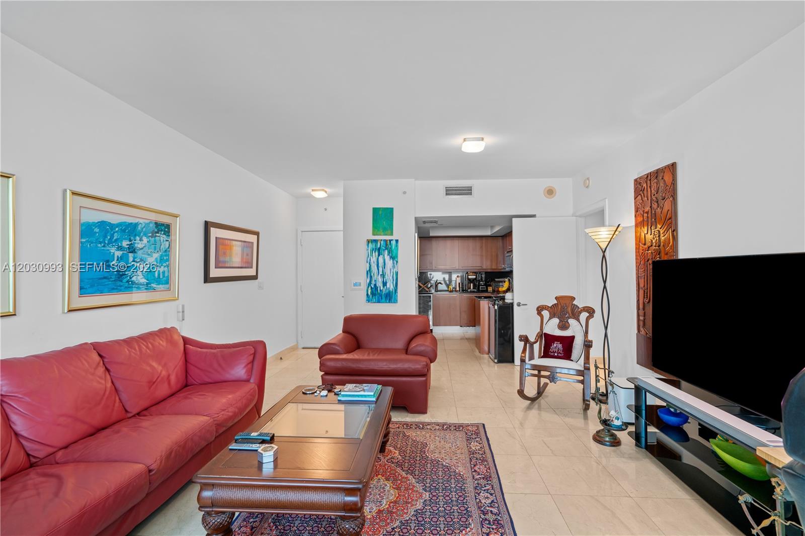 1331 Brickell Bay Drive 1004 — photo 9