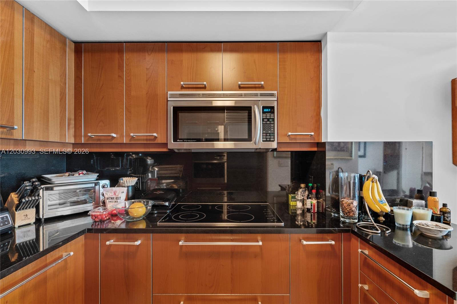 1331 Brickell Bay Drive 1004 — photo 10