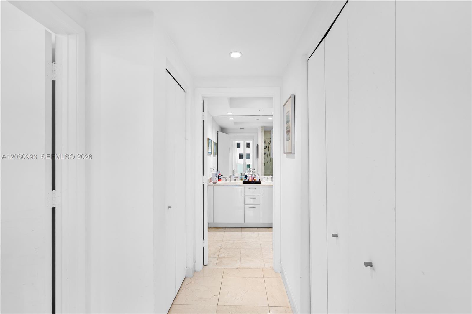 1331 Brickell Bay Drive 1004, Miami, FL 33131, Miami