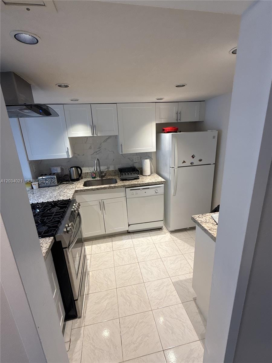 2030 S Ocean Drive 1511, Hallandale Beach, FL 33009 photo 2