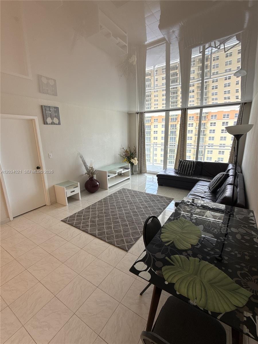 2030 S Ocean Drive 1511, Hallandale Beach, FL 33009 photo 11