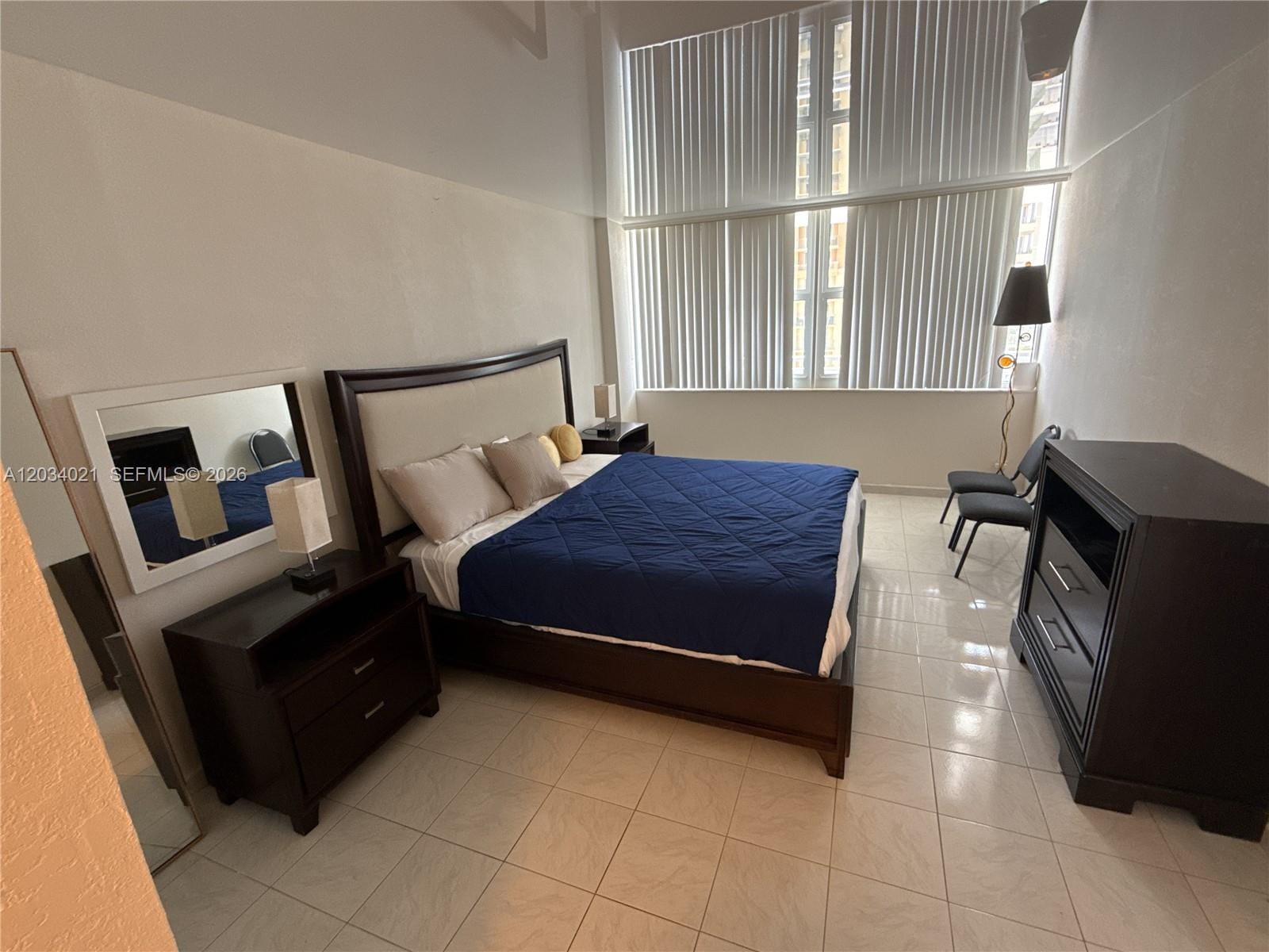 2030 S Ocean Drive 1511, Hallandale Beach, FL 33009 photo 12