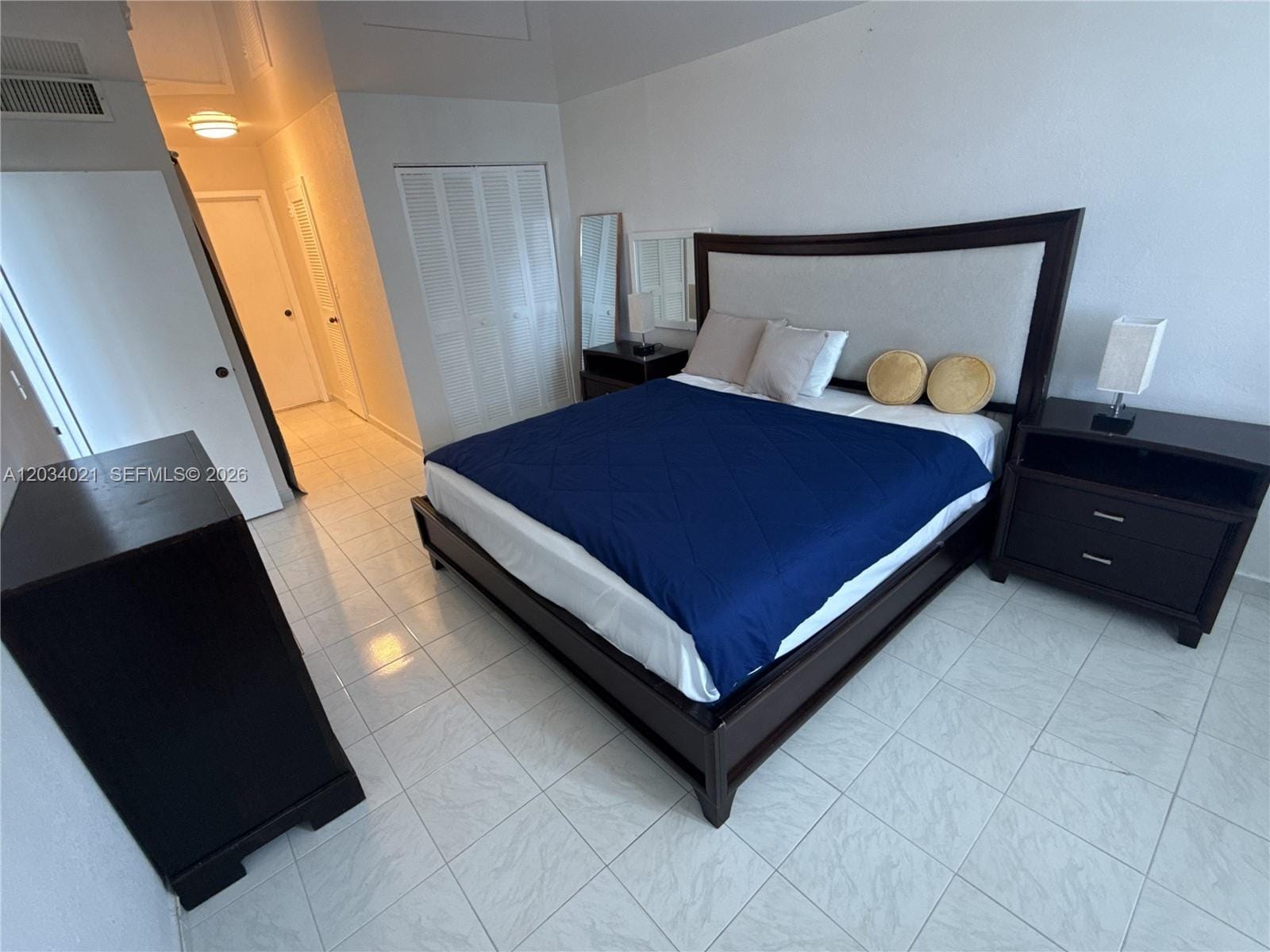2030 S Ocean Drive 1511, Hallandale Beach, FL 33009 photo 13