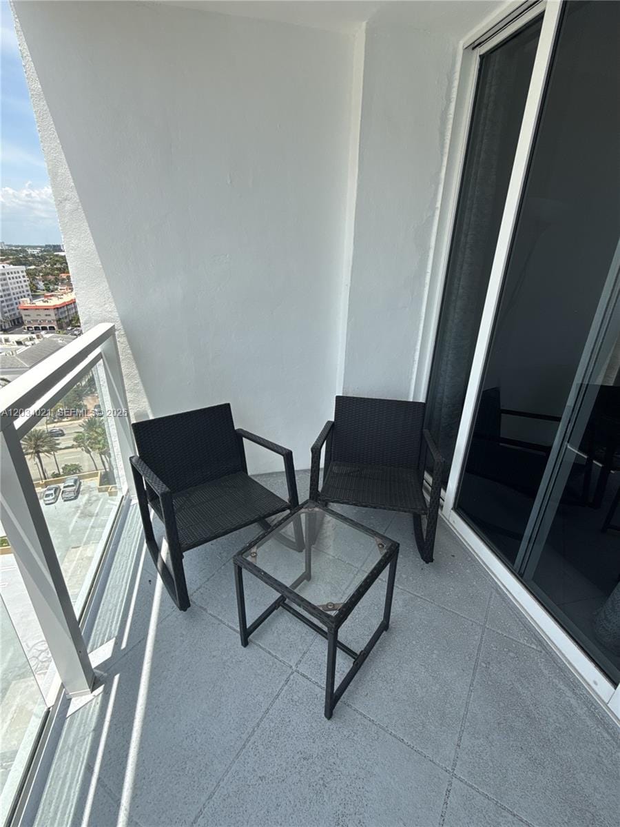 2030 S Ocean Drive 1511, Hallandale Beach, FL 33009 photo 14