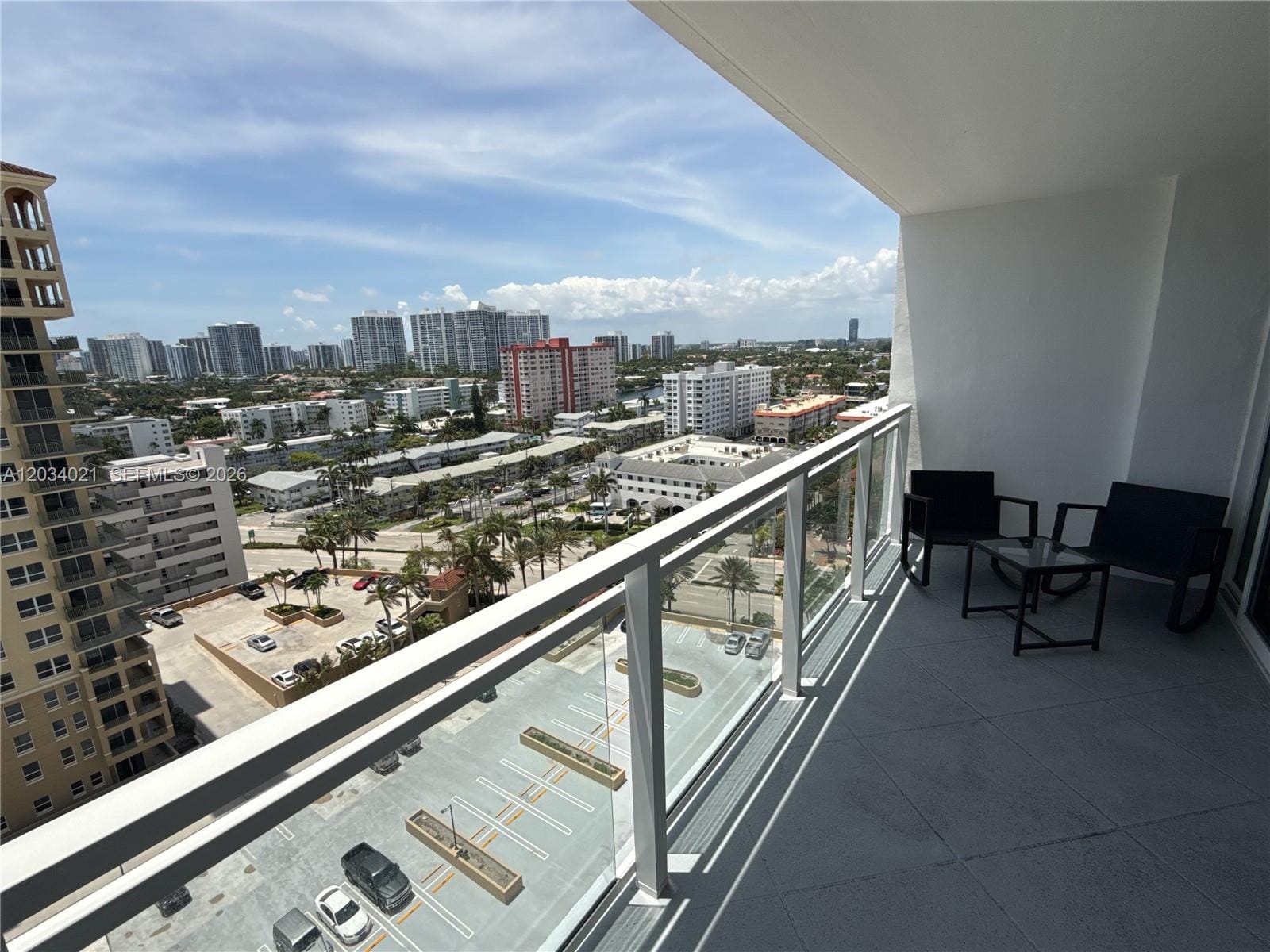 2030 S Ocean Drive 1511, Hallandale Beach, FL 33009 photo 15