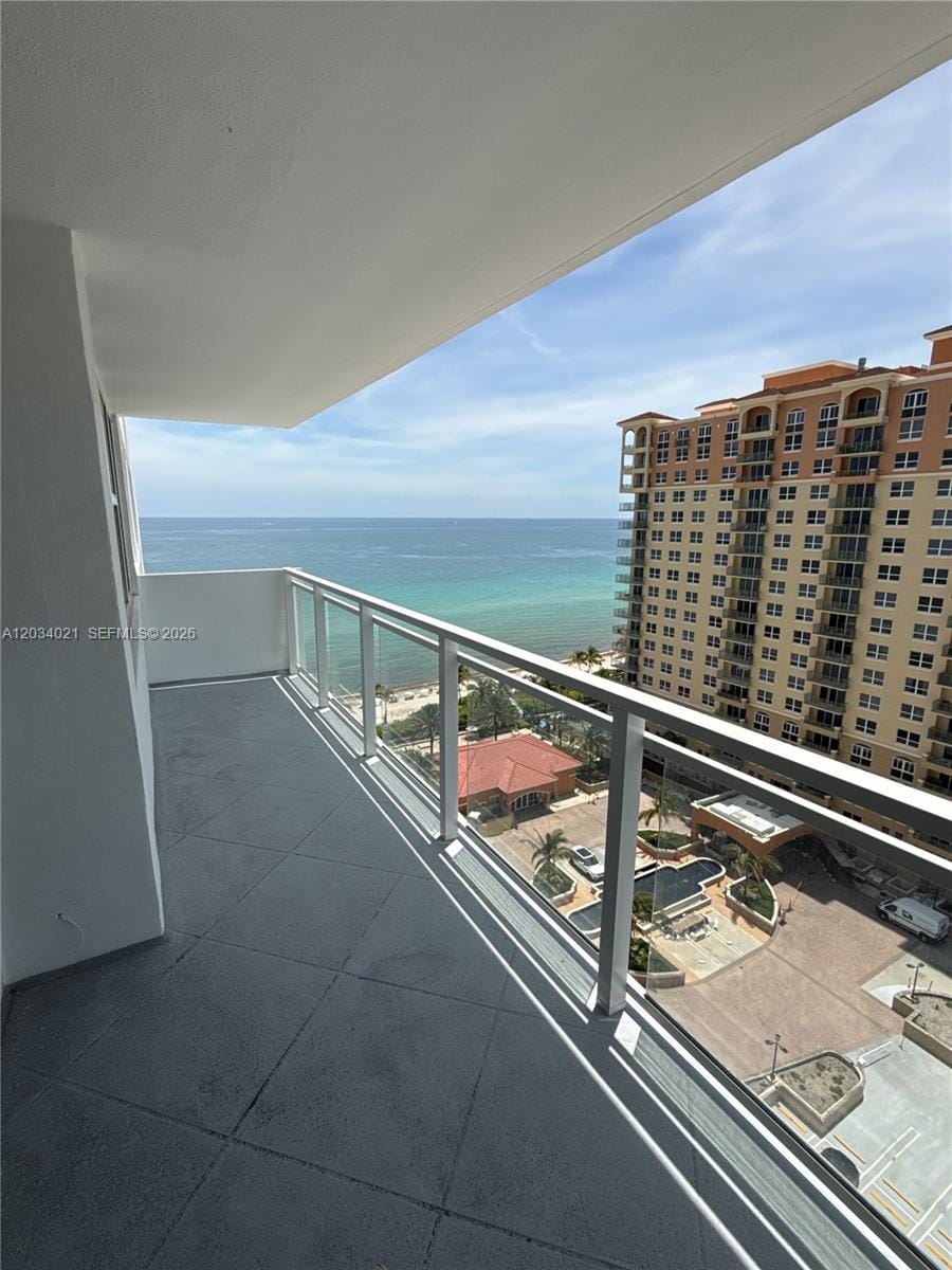 2030 S Ocean Drive 1511, Hallandale Beach, FL 33009 photo 16