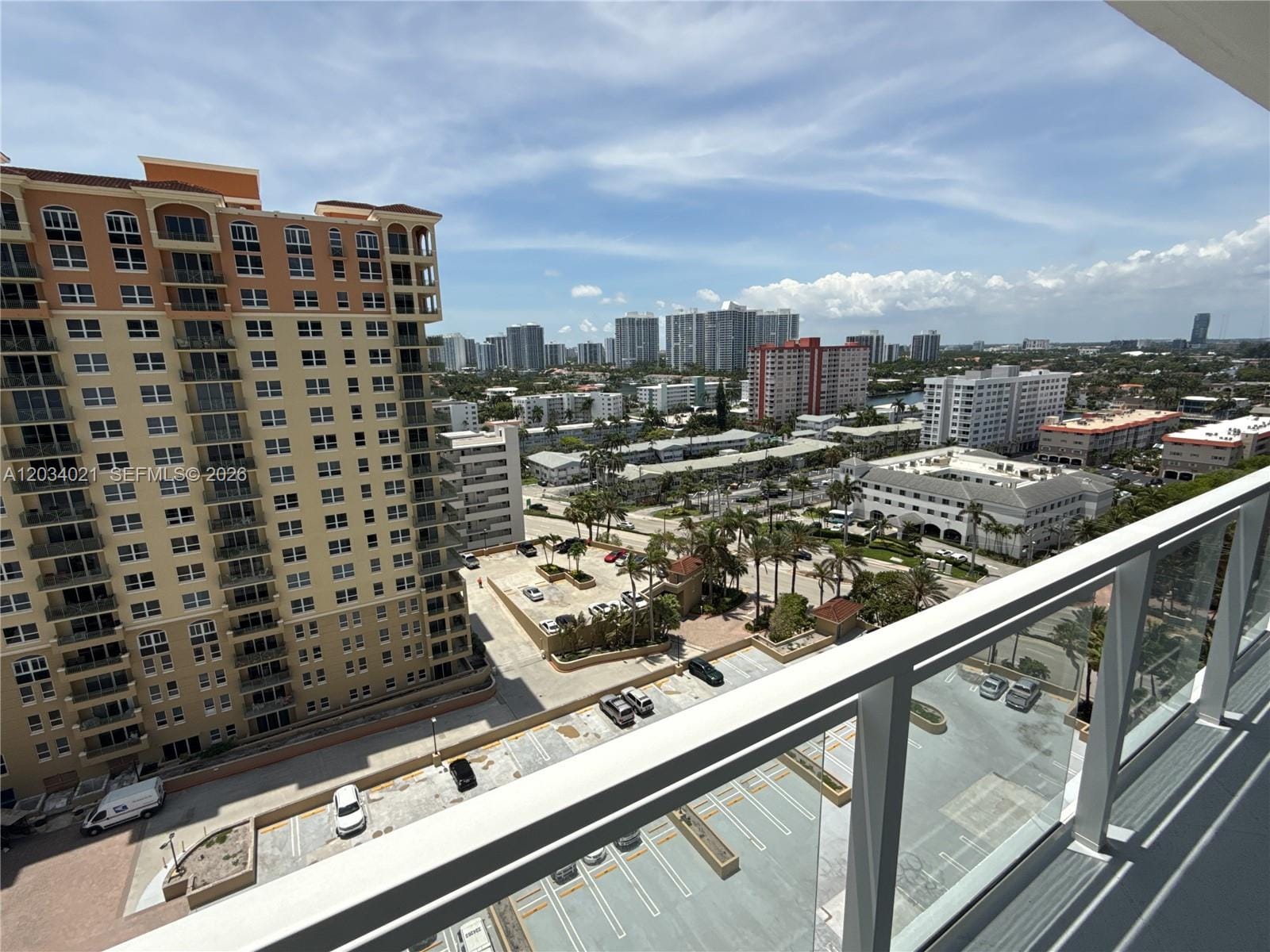 2030 S Ocean Drive 1511, Hallandale Beach, FL 33009 photo 18