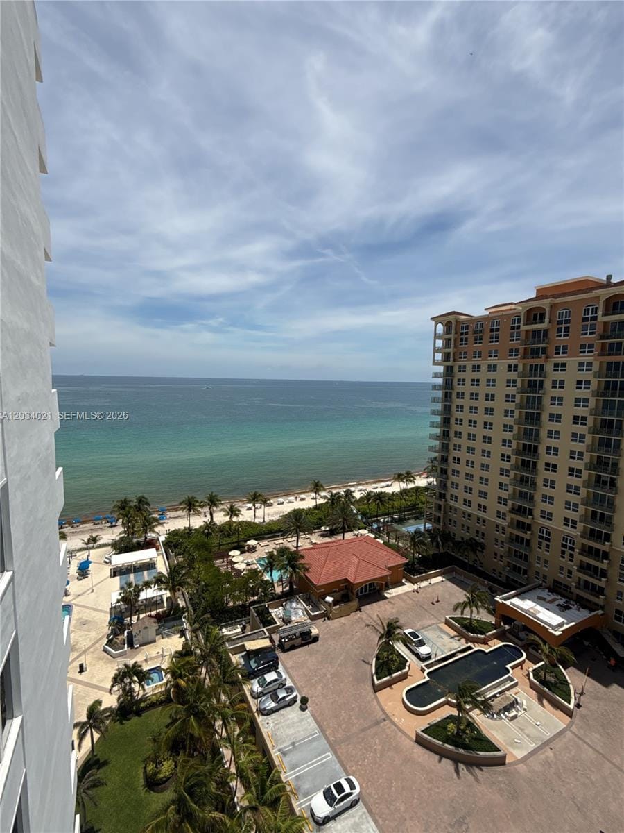 2030 S Ocean Drive 1511, Hallandale Beach, FL 33009 photo 19