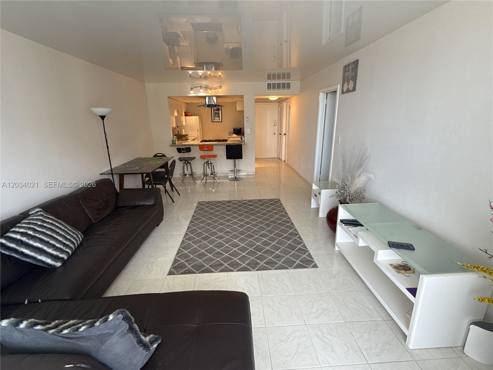 2030 S Ocean Drive 1511, Hallandale Beach, FL 33009 photo 20