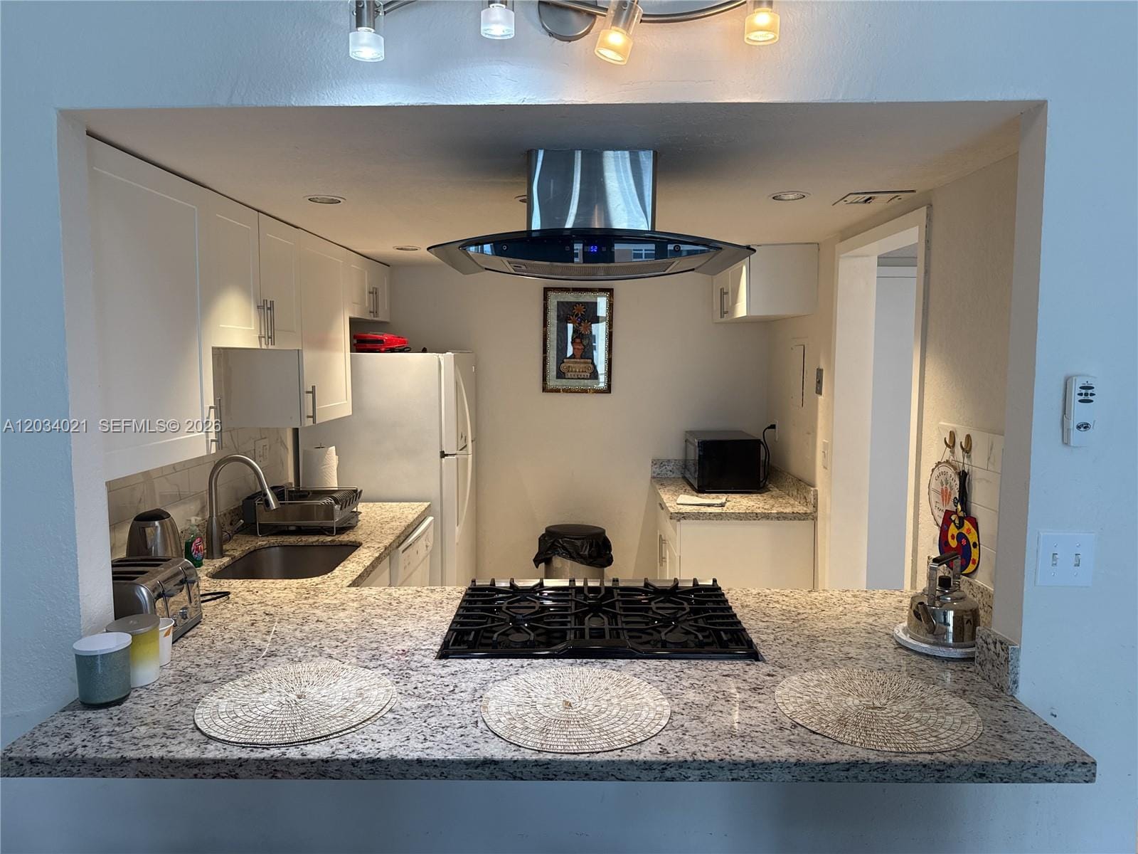 2030 S Ocean Drive 1511, Hallandale Beach, FL 33009 photo 3