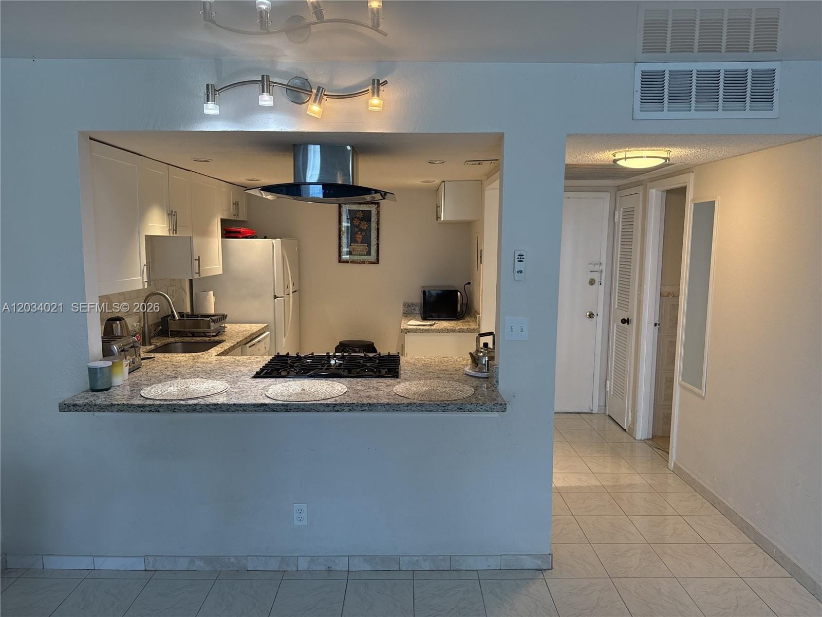 2030 S Ocean Drive 1511, Hallandale Beach, FL 33009 photo 4