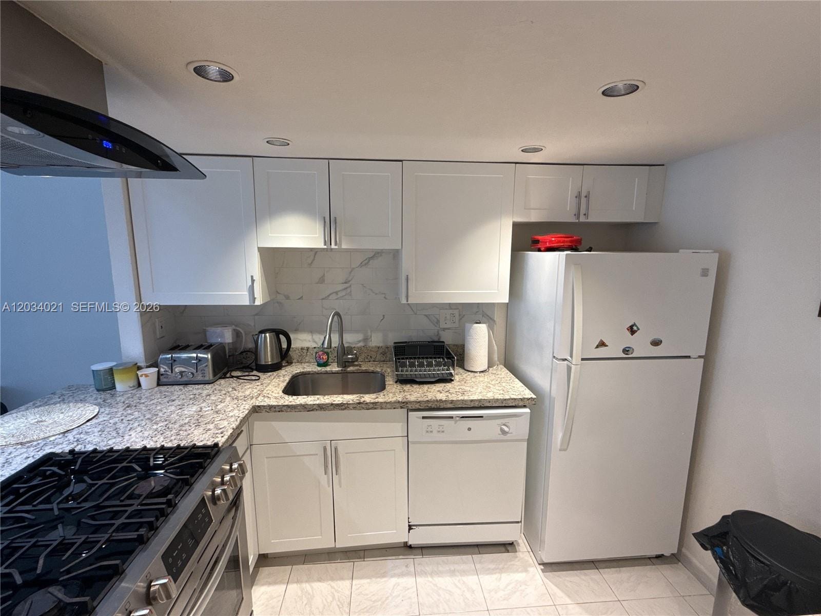 2030 S Ocean Drive 1511, Hallandale Beach, FL 33009 photo 5