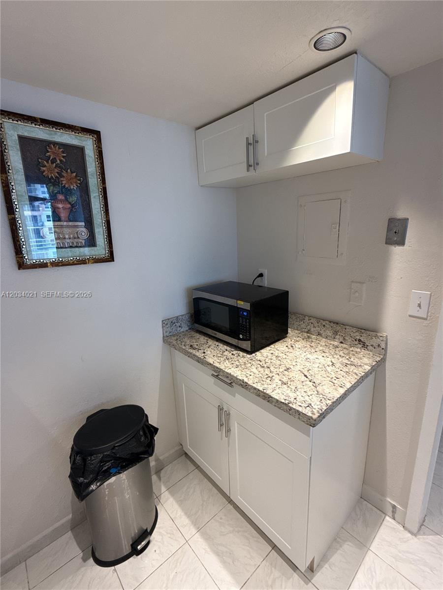 2030 S Ocean Drive 1511, Hallandale Beach, FL 33009 photo 7