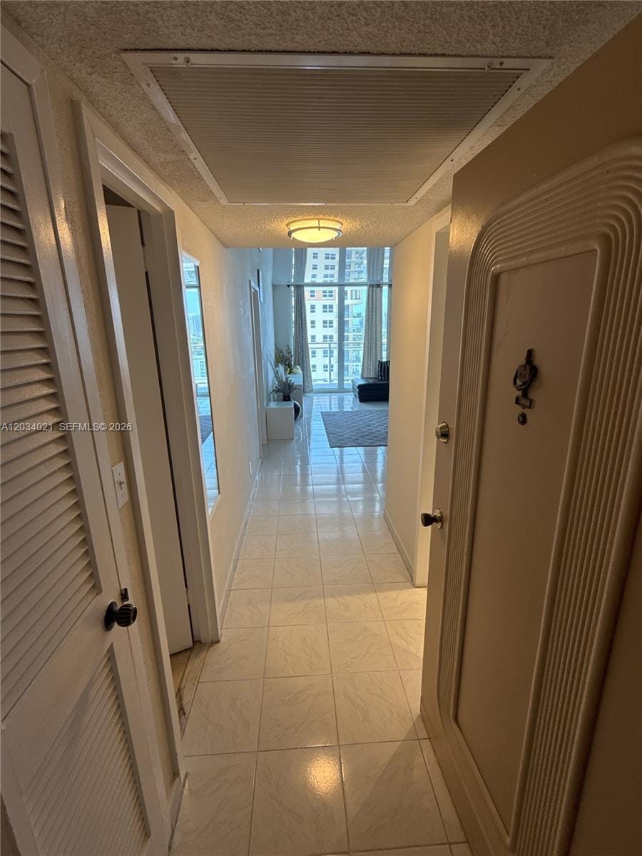 2030 S Ocean Drive 1511, Hallandale Beach, FL 33009 photo 8