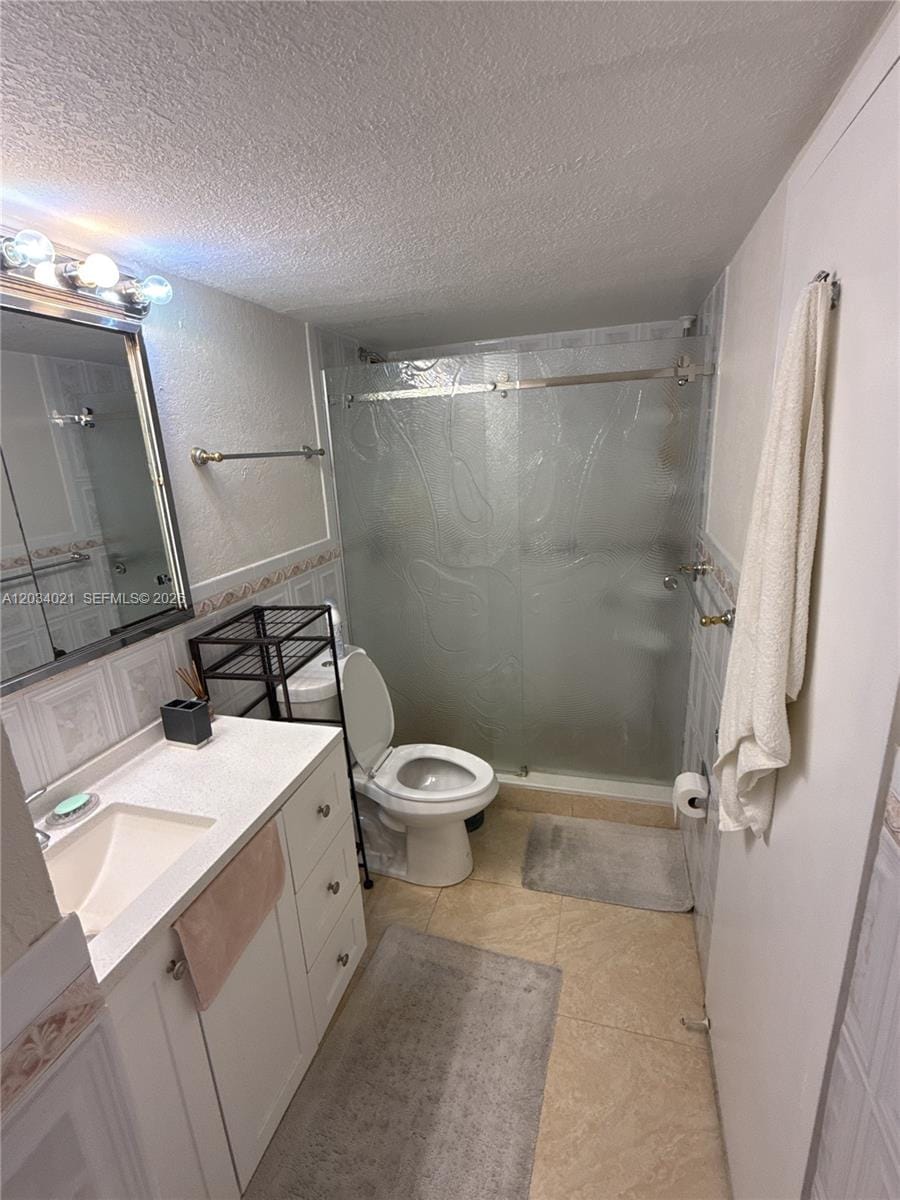 2030 S Ocean Drive 1511, Hallandale Beach, FL 33009 photo 9