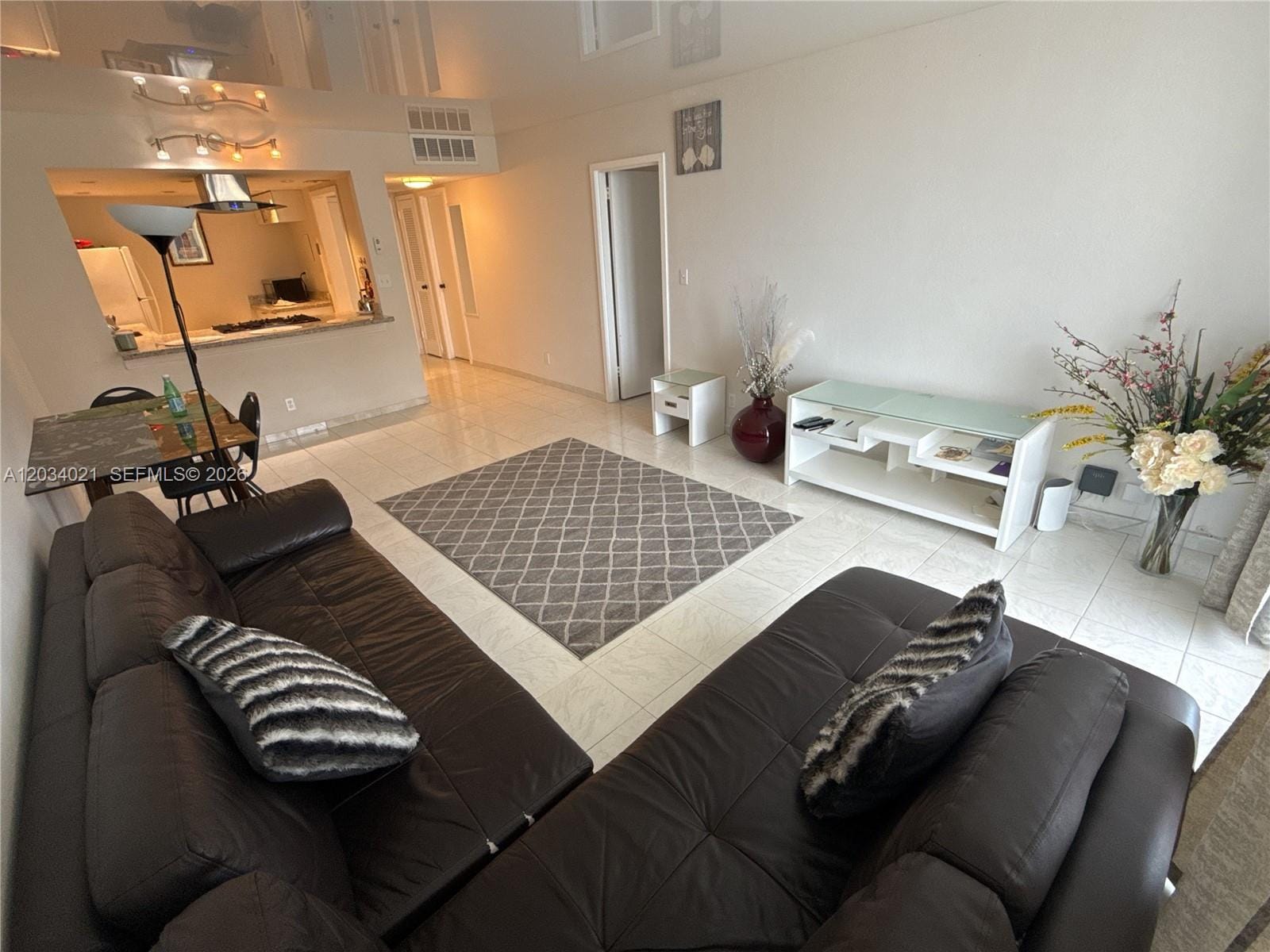 2030 S Ocean Drive 1511, Hallandale Beach, FL 33009 photo 10