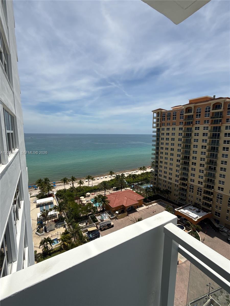 2030 S Ocean Drive 1511, Hallandale Beach, FL 33009, Hallandale Beach