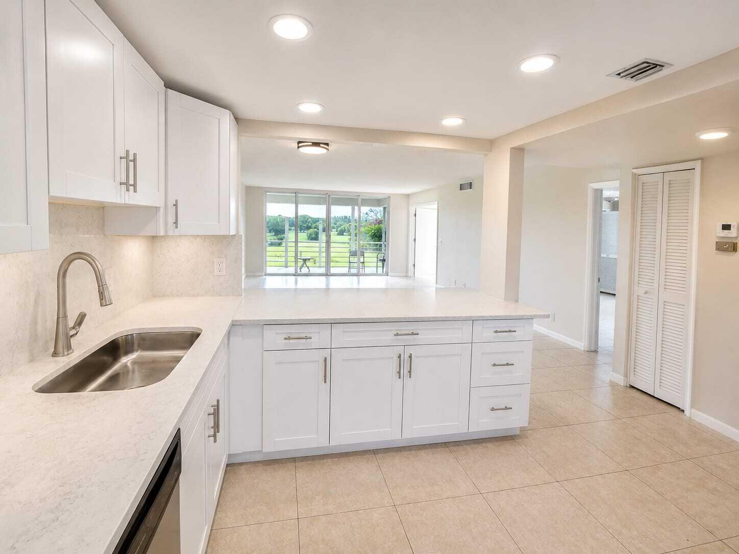 2681 S Course Drive 301, Pompano Beach, FL 33069, Pompano Beach