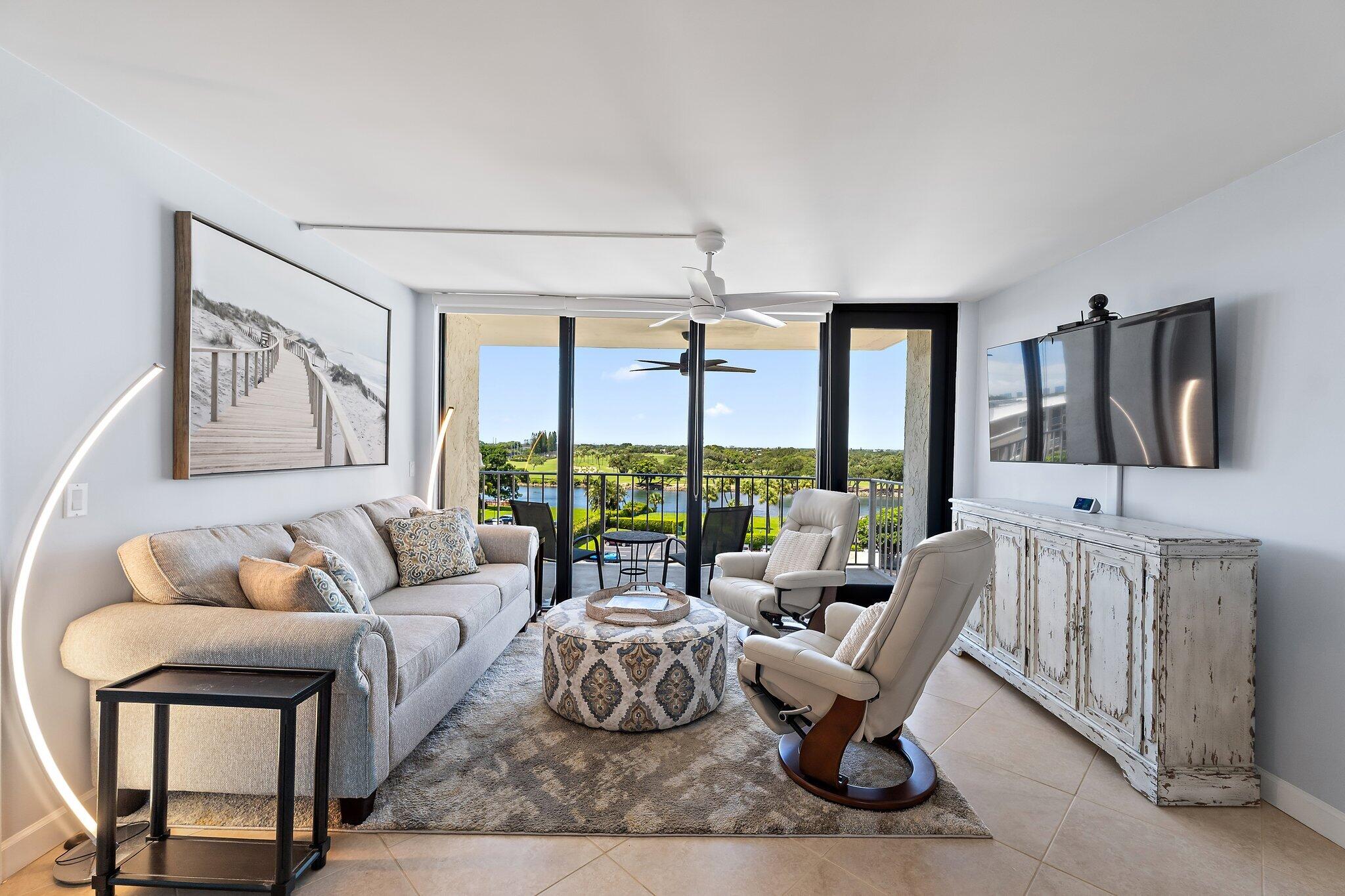 336 Golfview Road 619, North Palm Beach, FL 33408, North Palm Beach