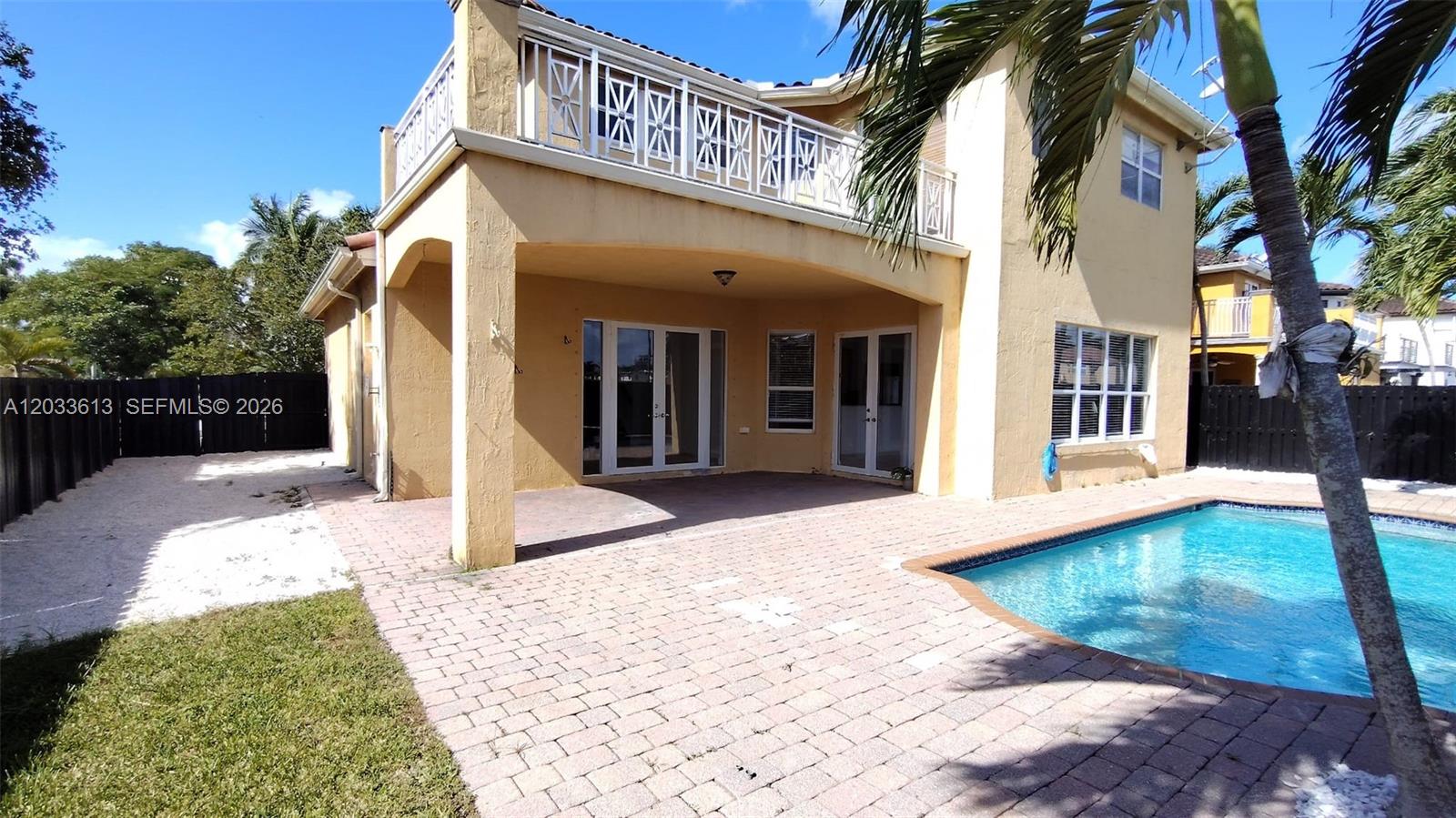6743 SW 163rd Place, Miami, FL 33193, Miami