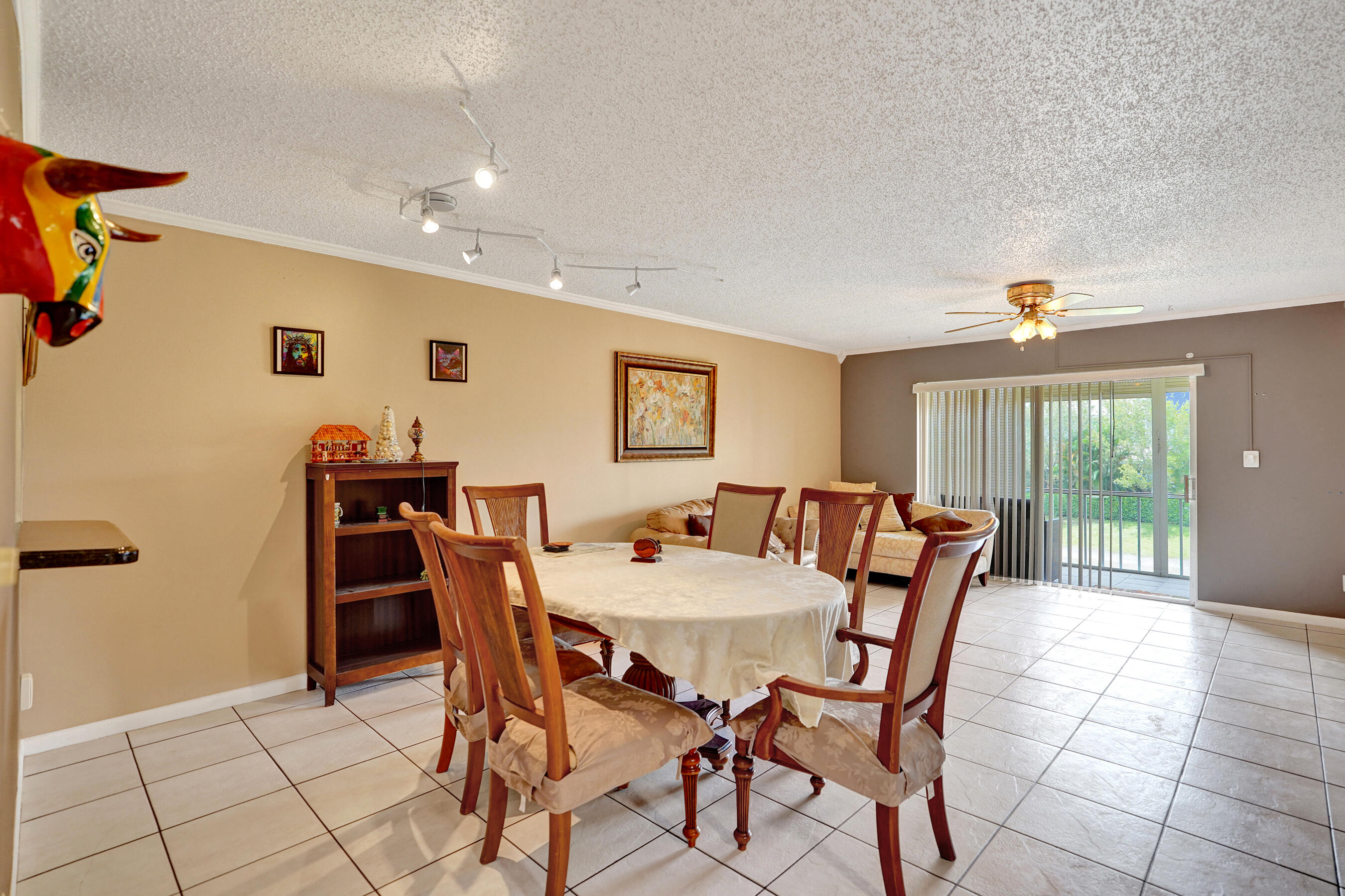 8801 NW 38th Drive 204b, Coral Springs, FL 33065, Coral Springs