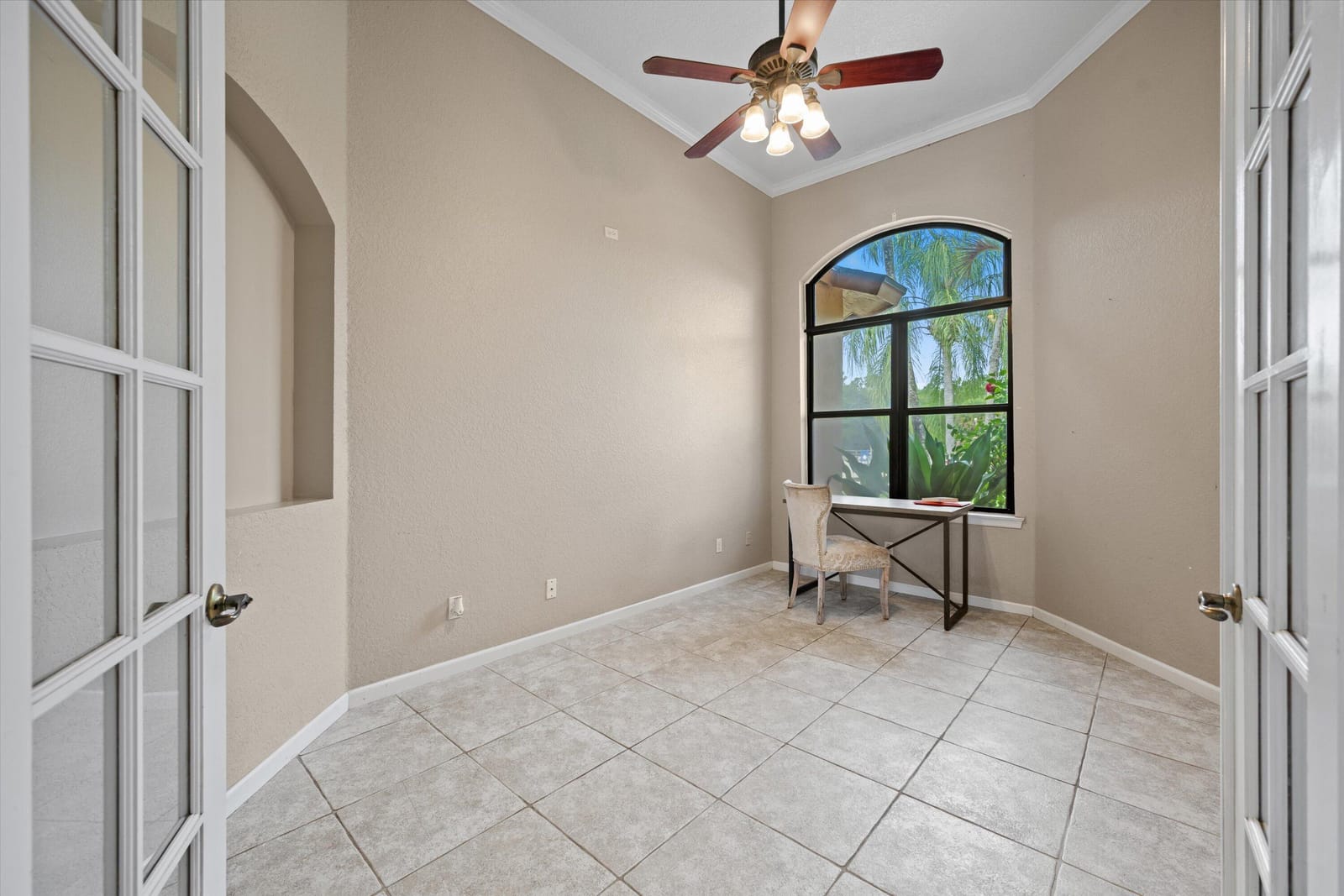 2910 Doe Trail — photo 11